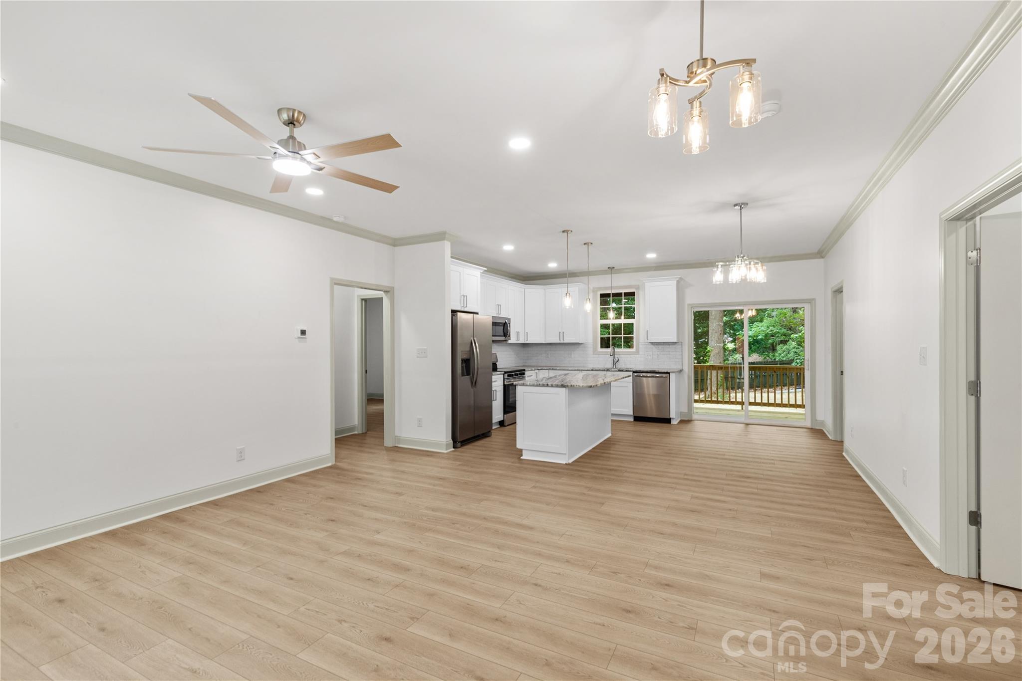 172 Spring Meadow Drive