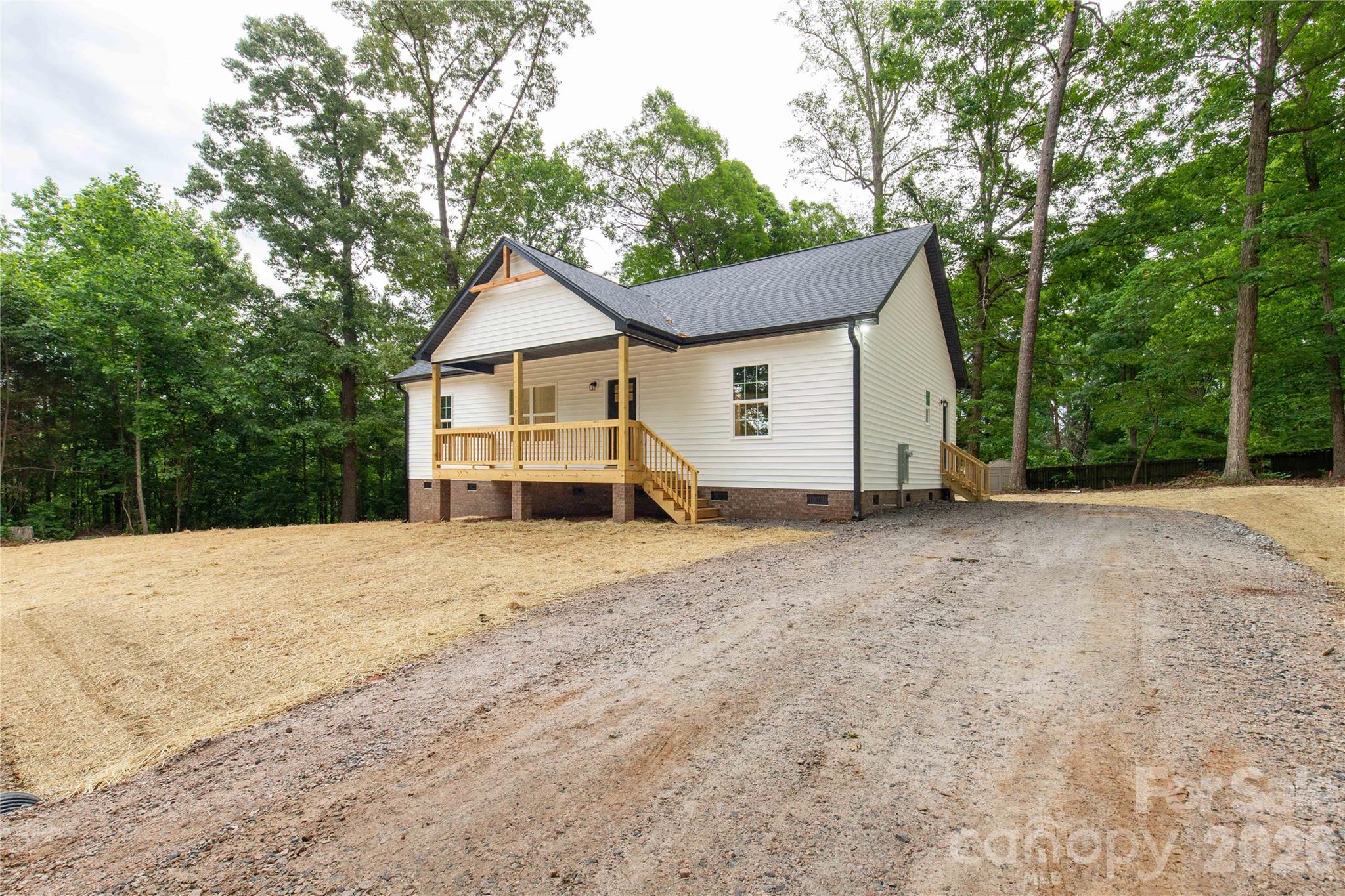 172 Spring Meadow Drive