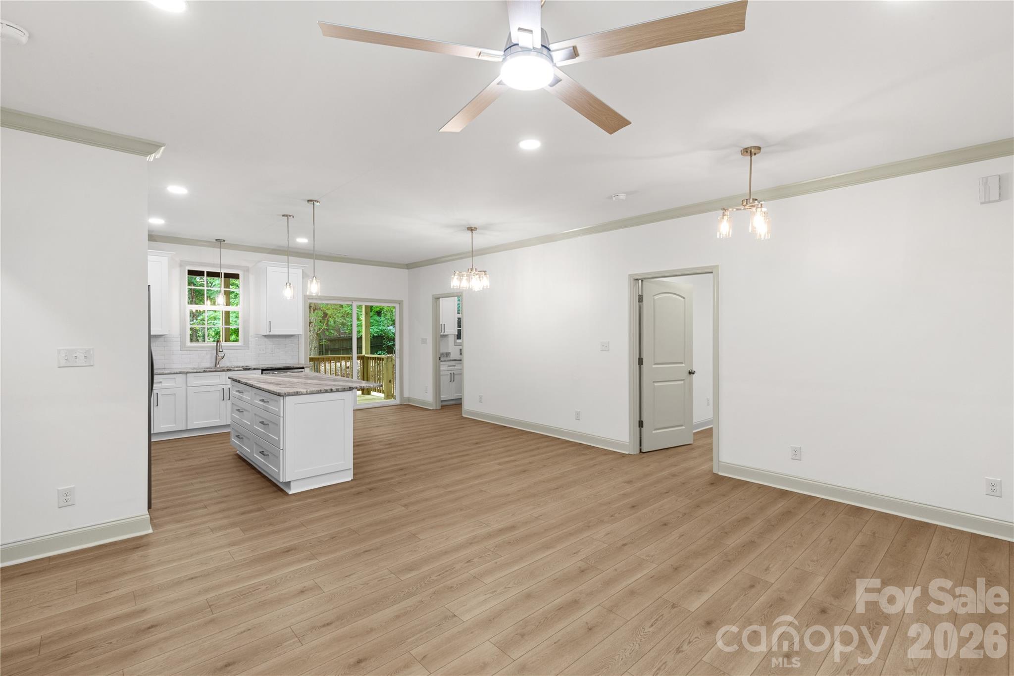 172 Spring Meadow Drive