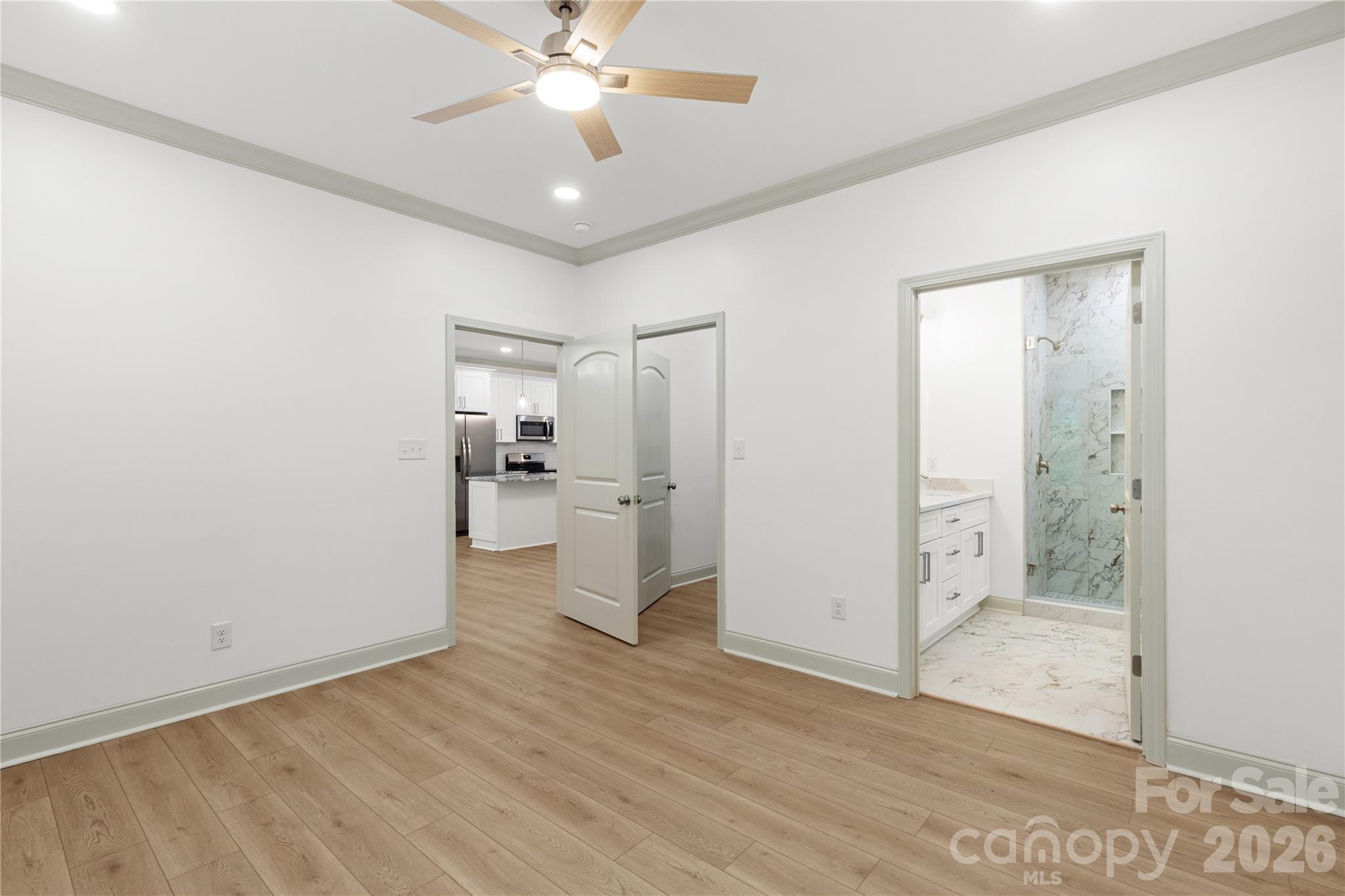 172 Spring Meadow Drive