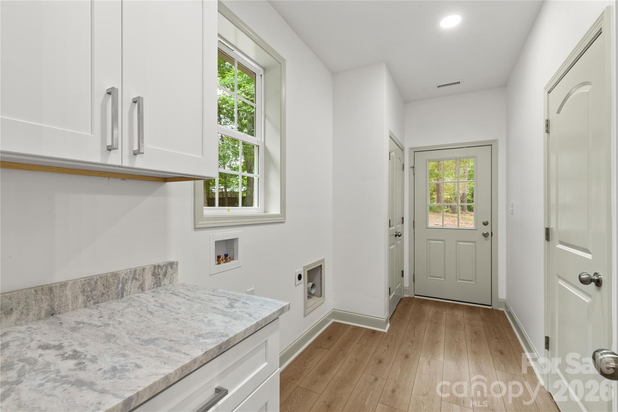 172 Spring Meadow Drive
