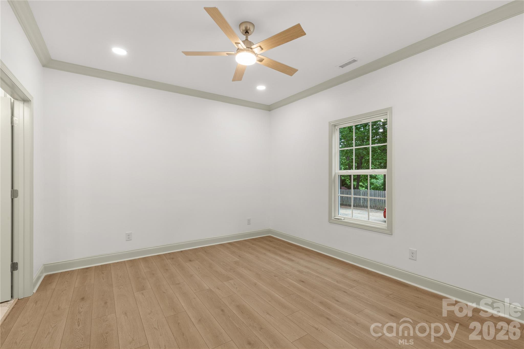172 Spring Meadow Drive