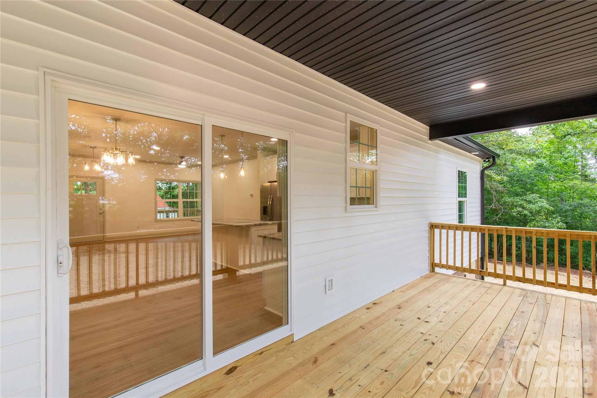 172 Spring Meadow Drive