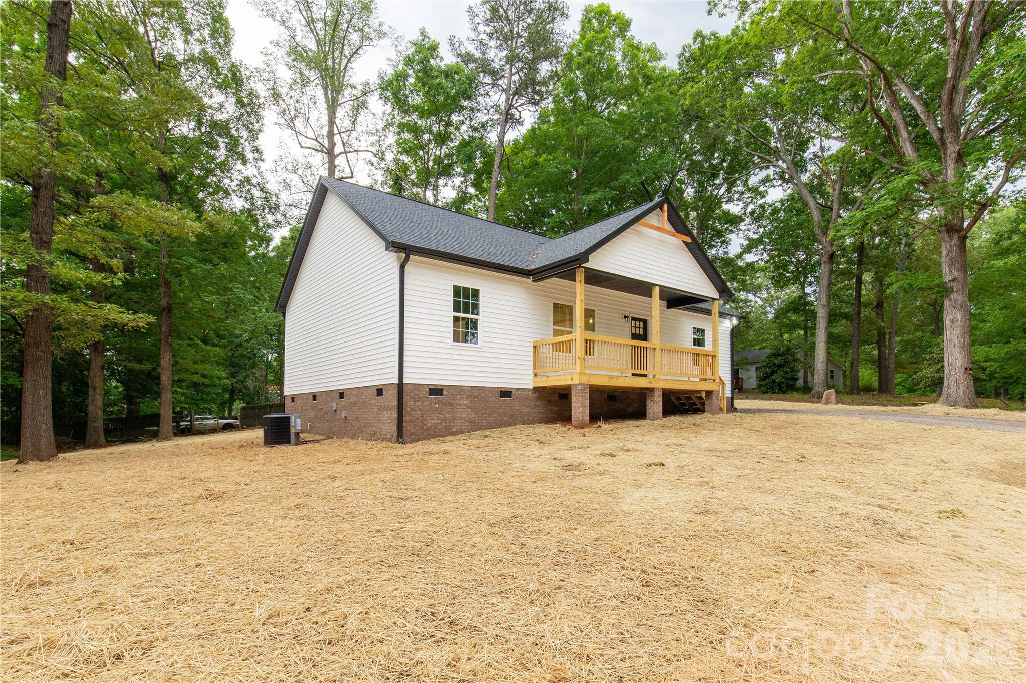 172 Spring Meadow Drive