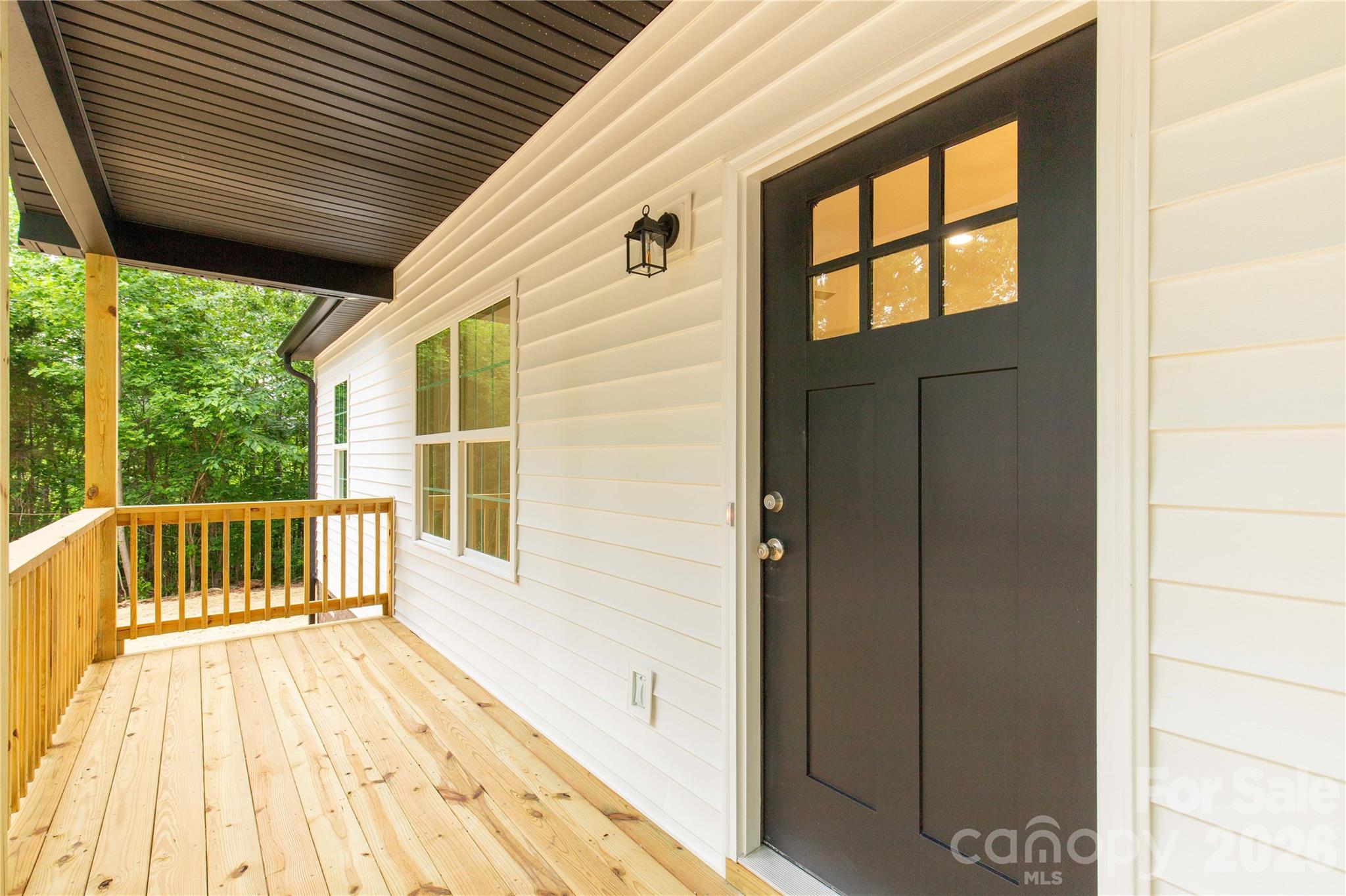 172 Spring Meadow Drive