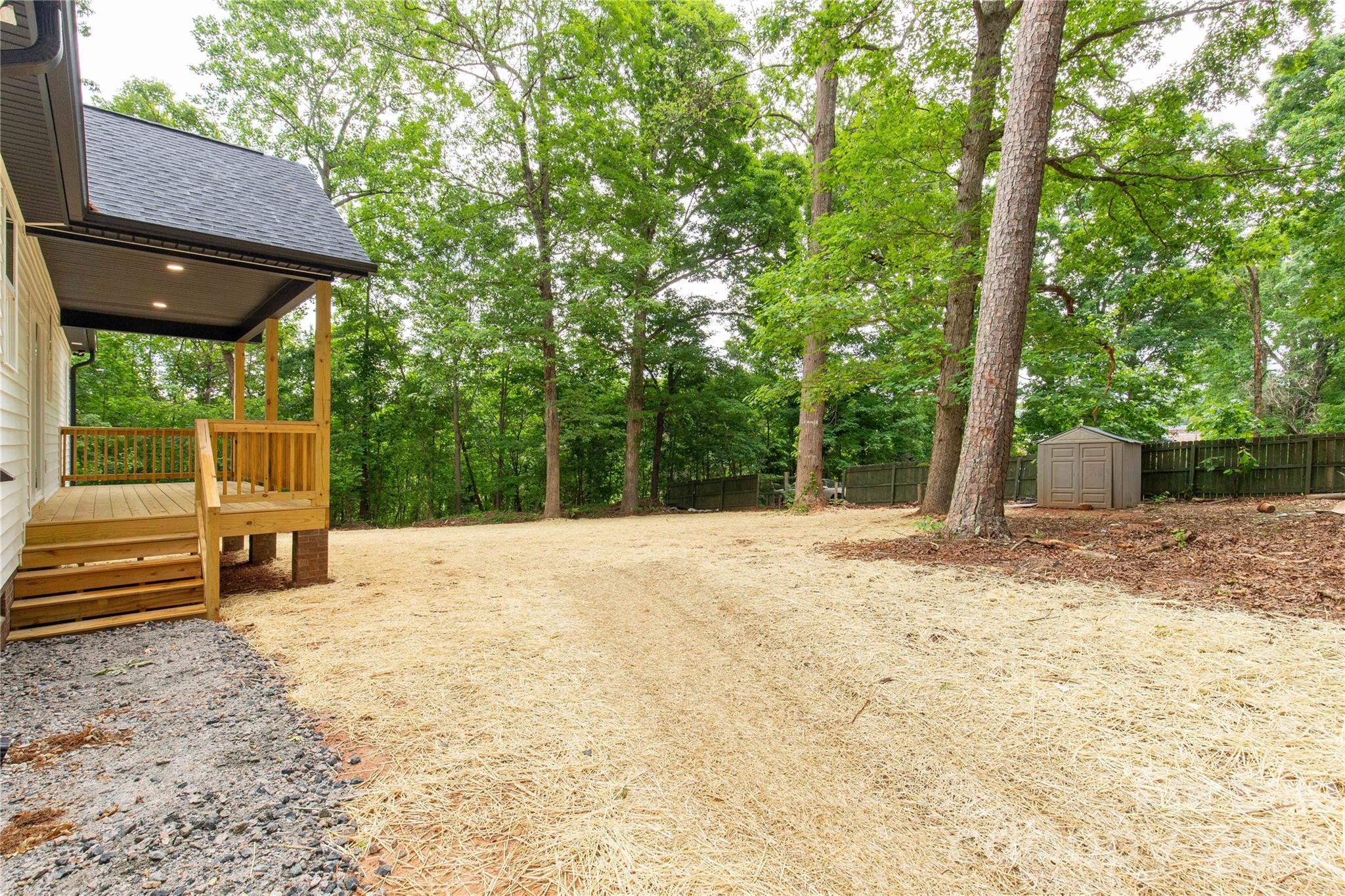 172 Spring Meadow Drive