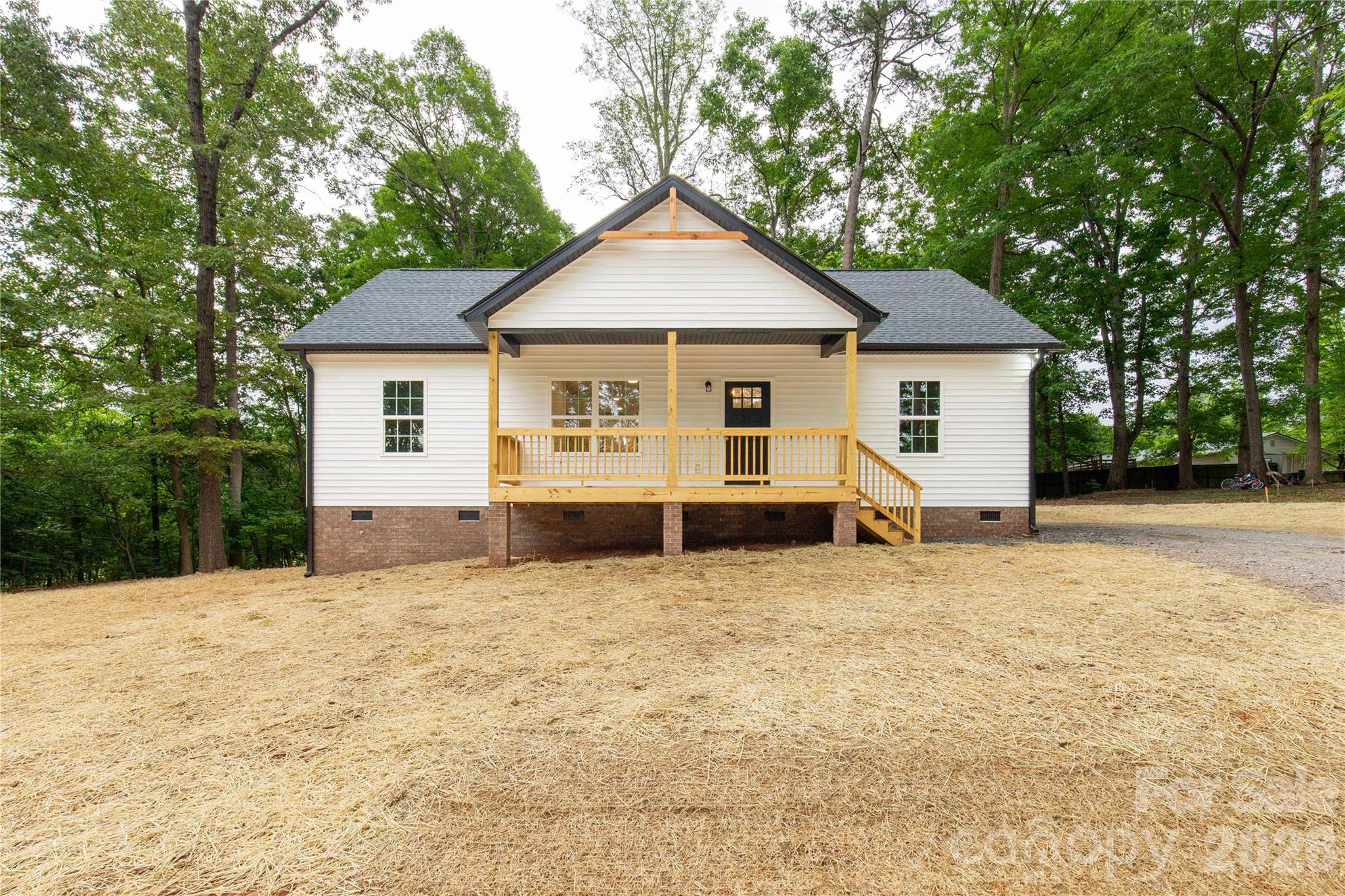 172 Spring Meadow Drive