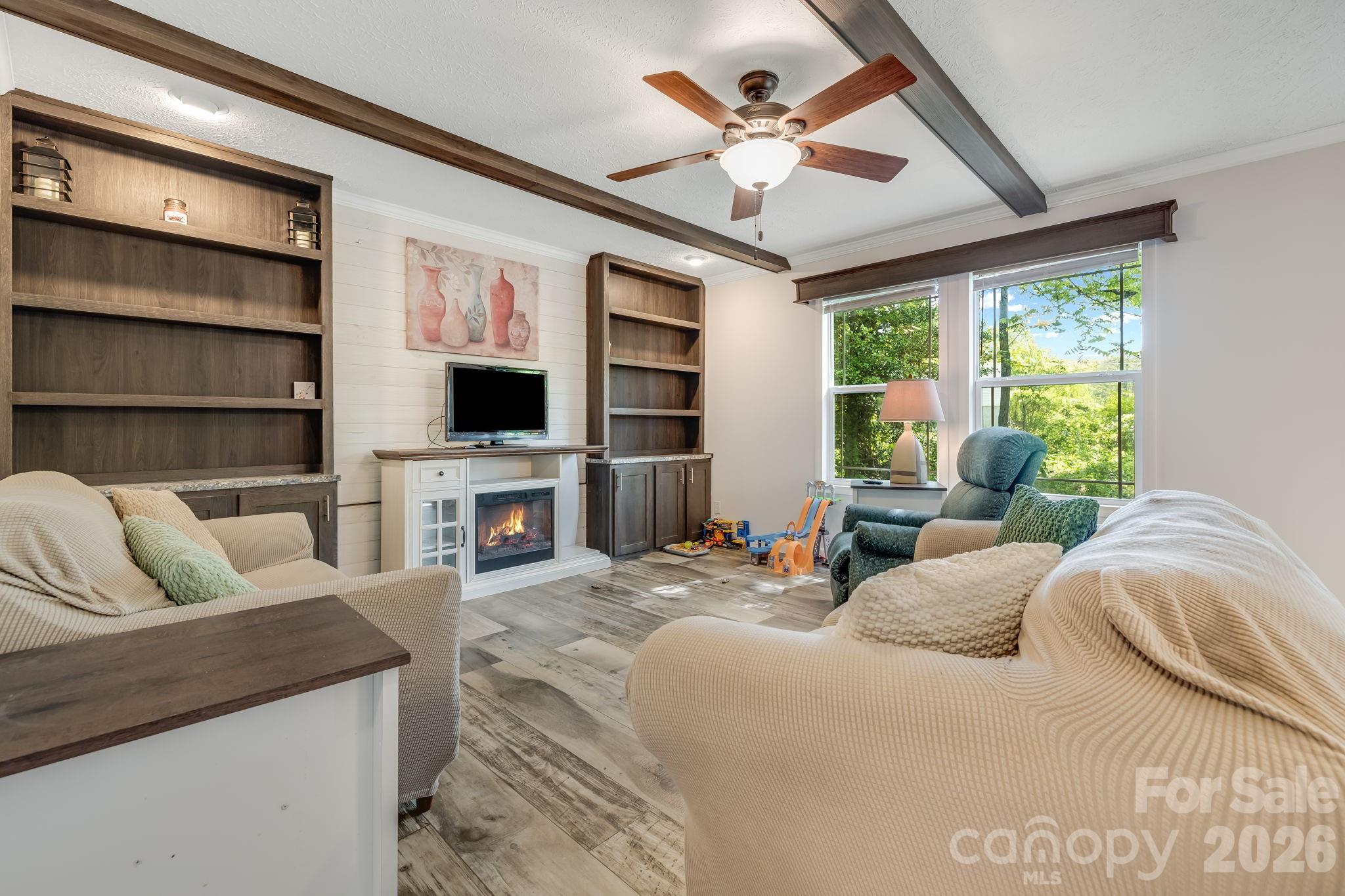 118 Bartram Way
