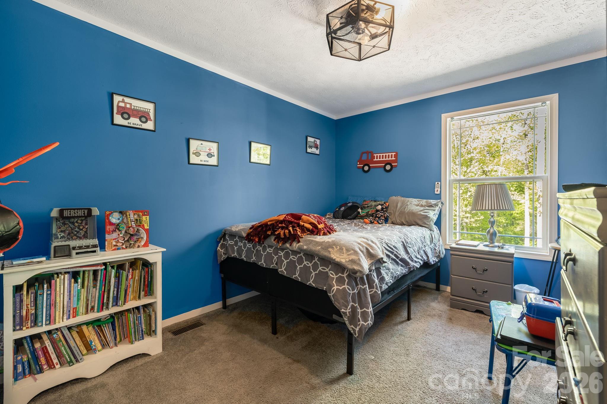 118 Bartram Way