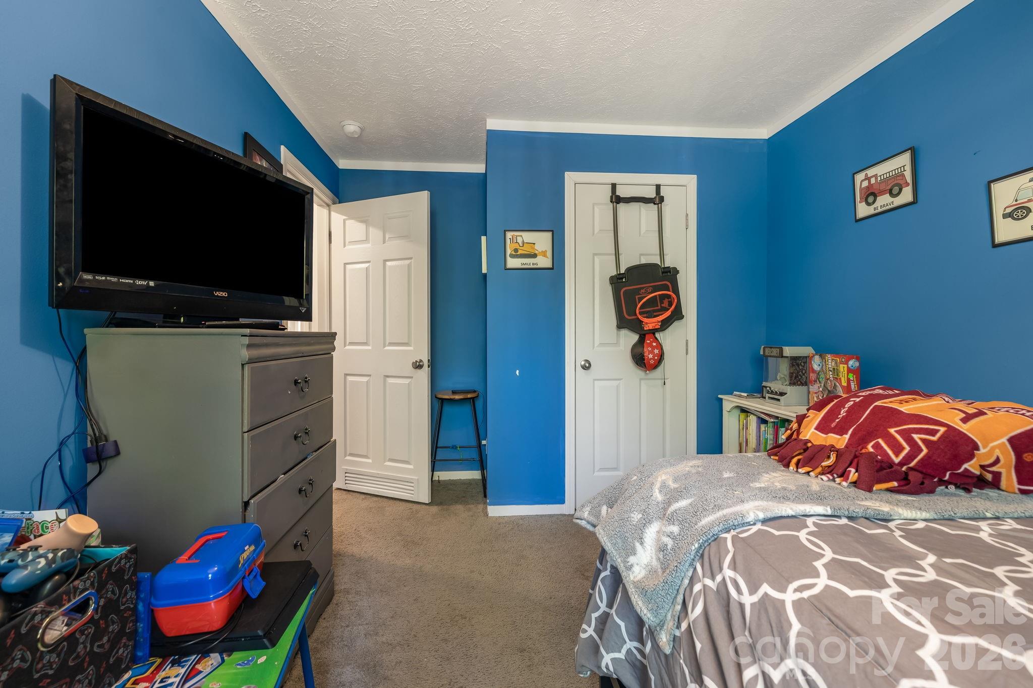 118 Bartram Way