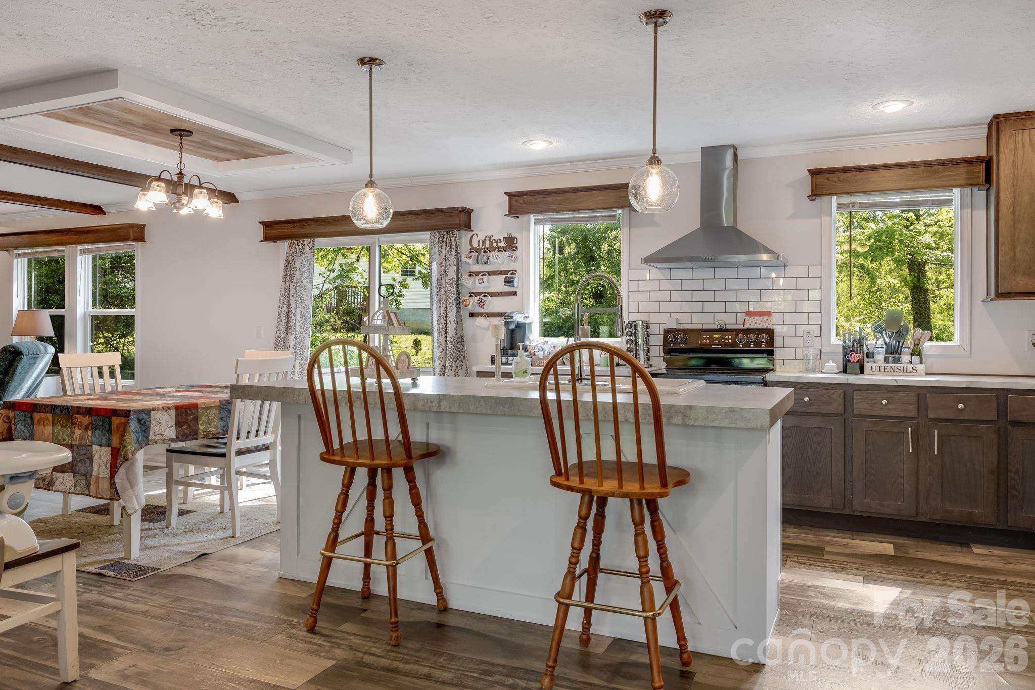 118 Bartram Way