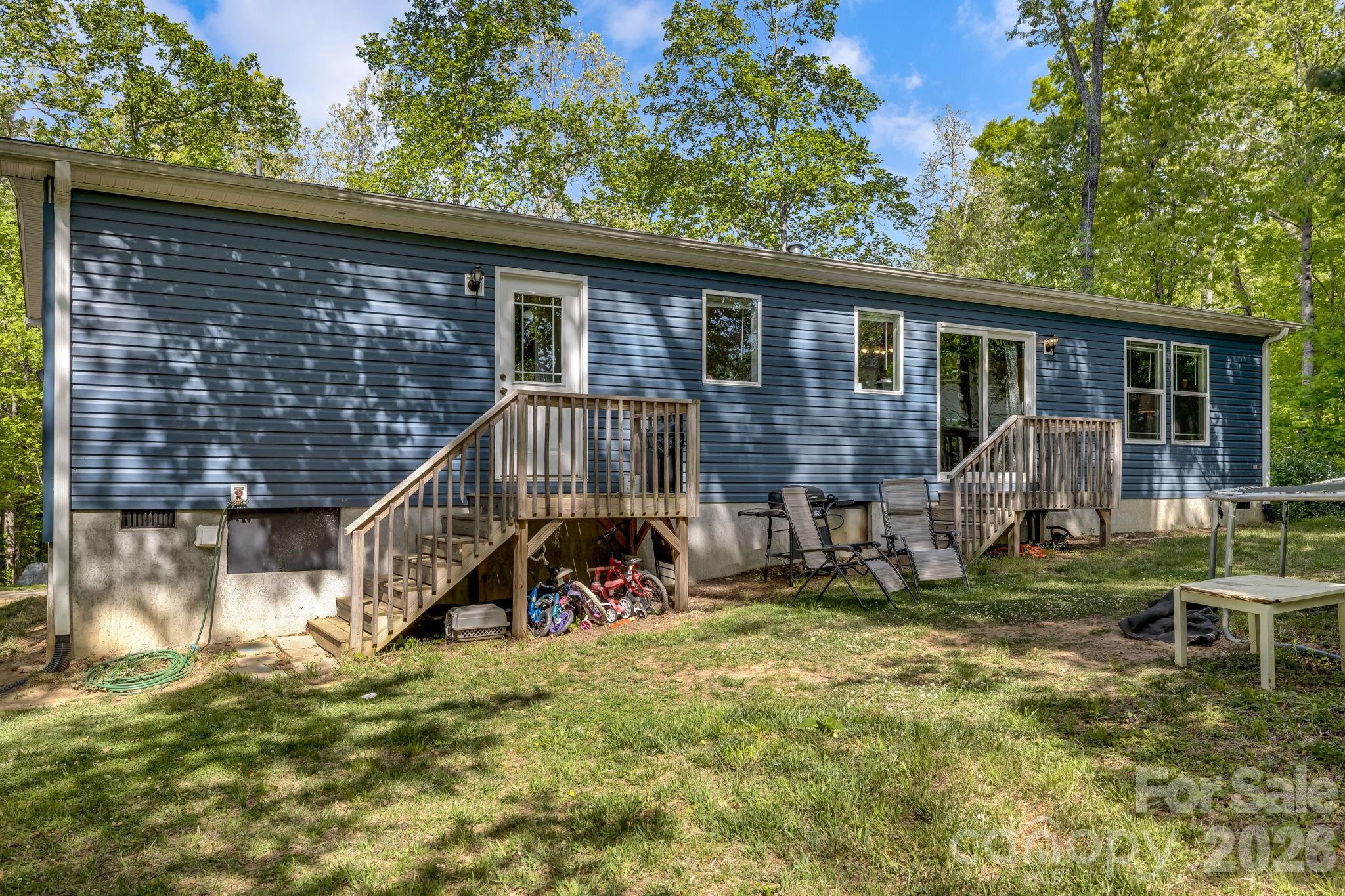 118 Bartram Way