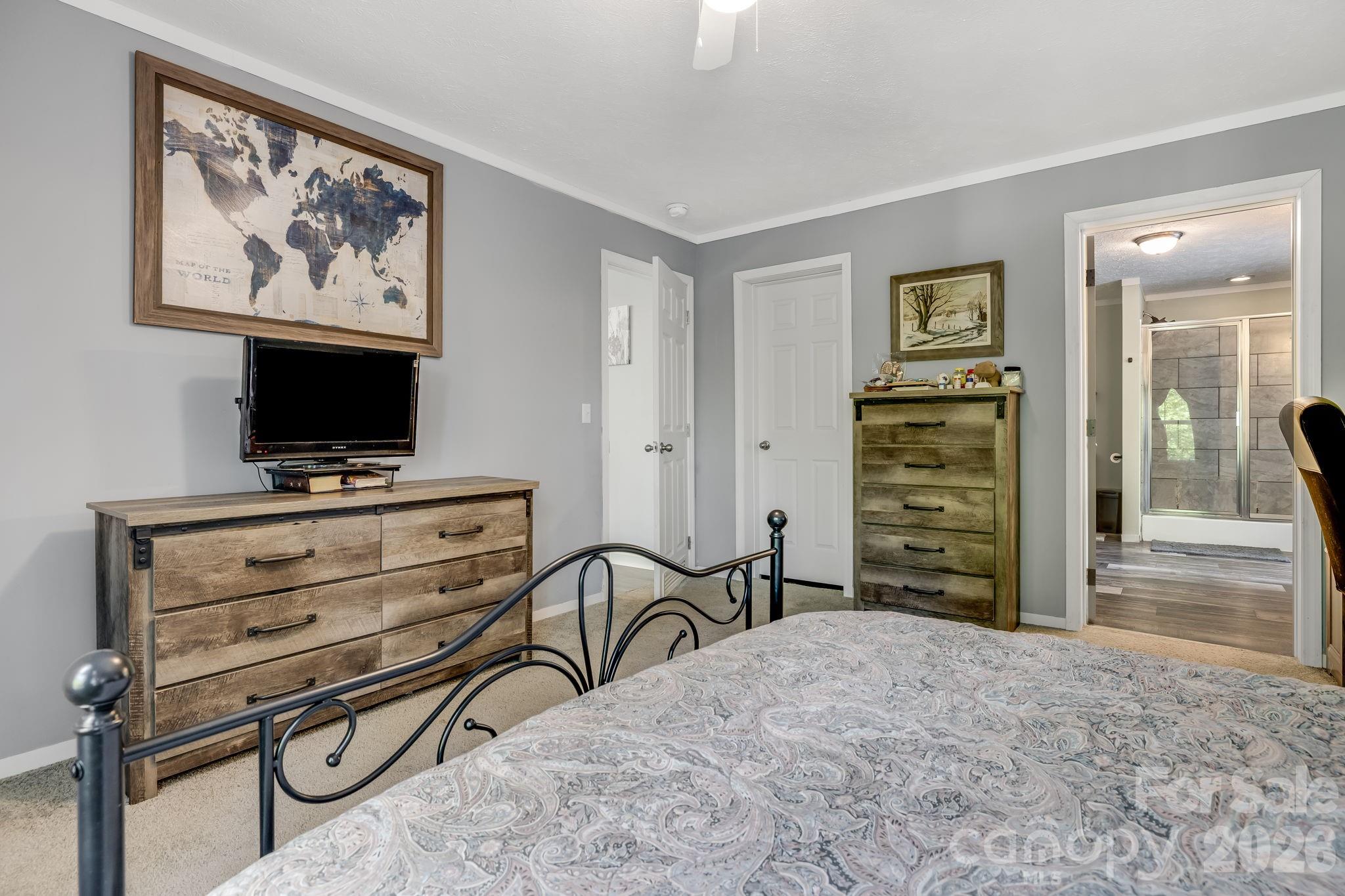 118 Bartram Way