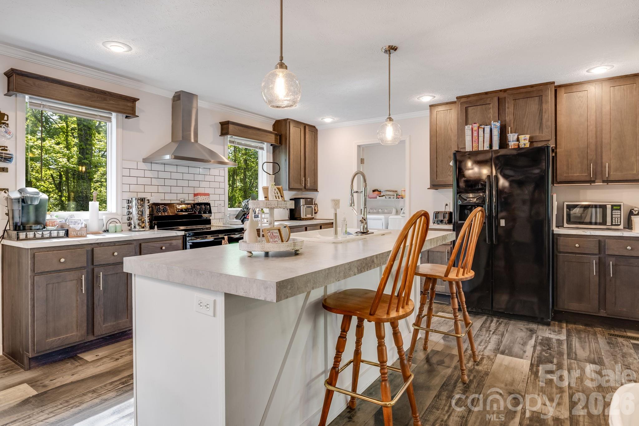 118 Bartram Way