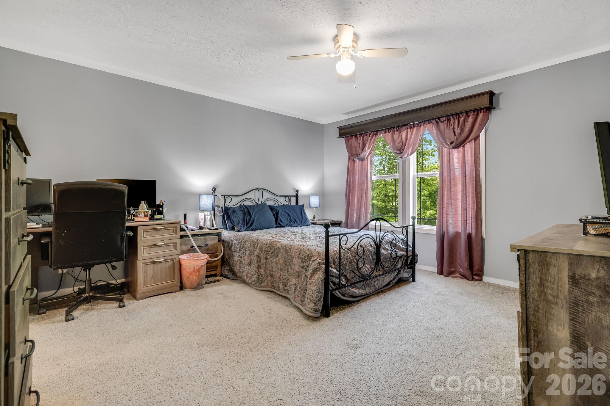 118 Bartram Way