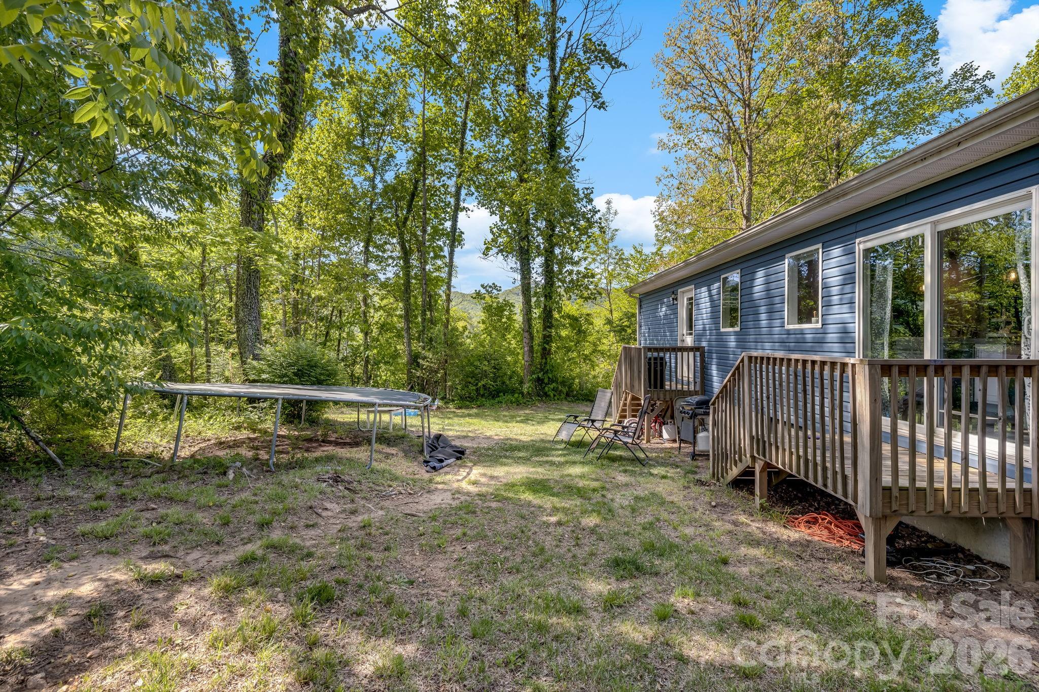 118 Bartram Way