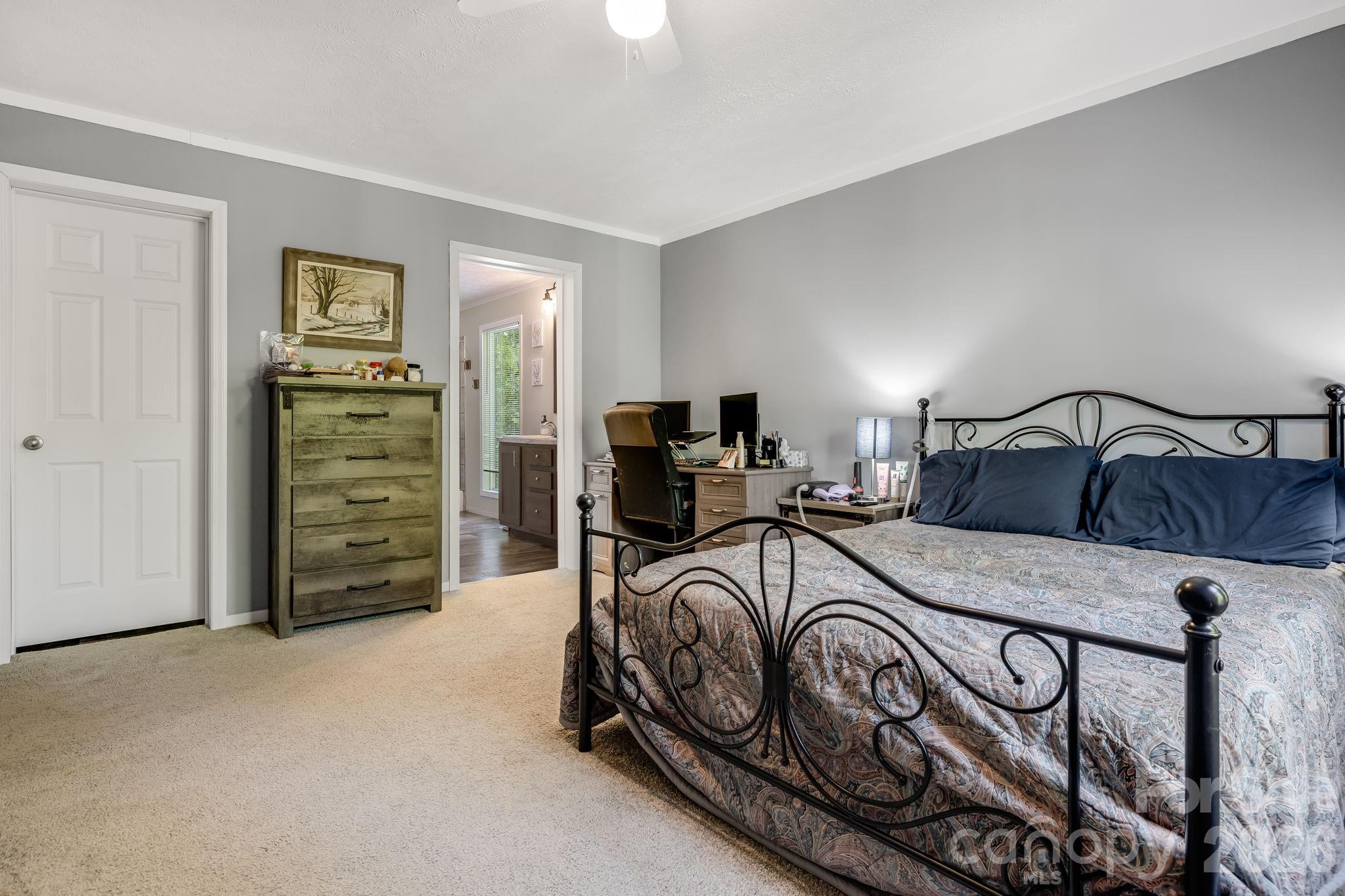 118 Bartram Way