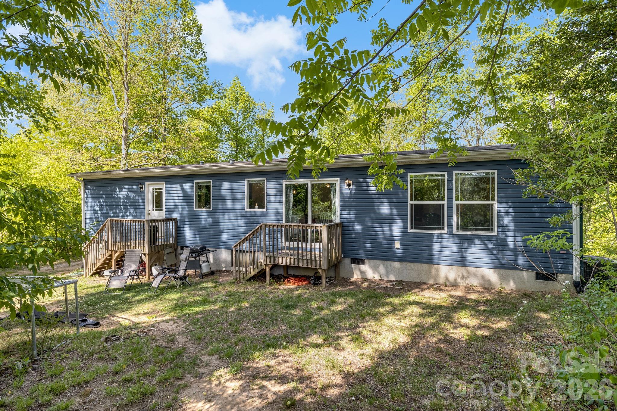 118 Bartram Way