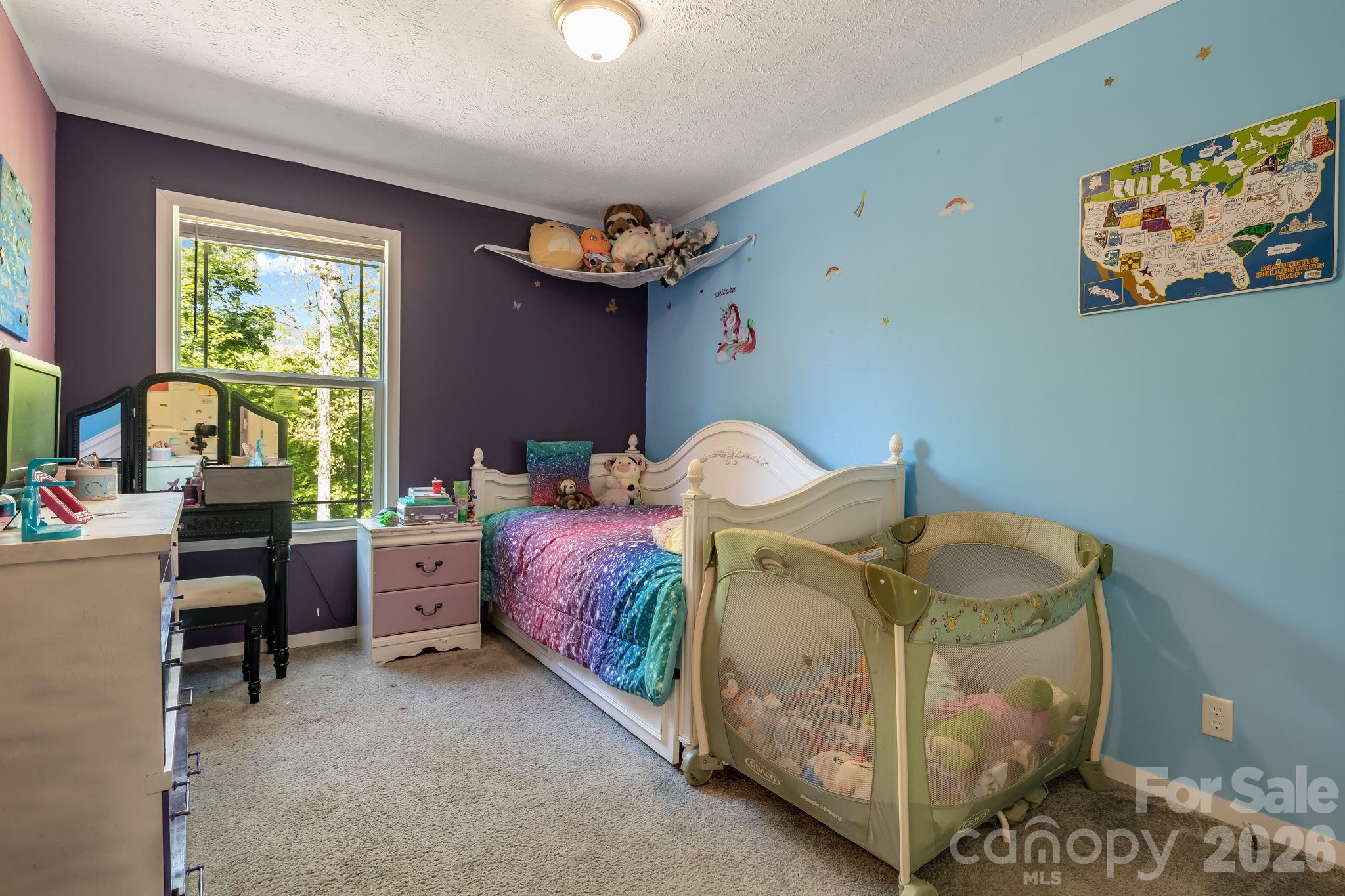 118 Bartram Way