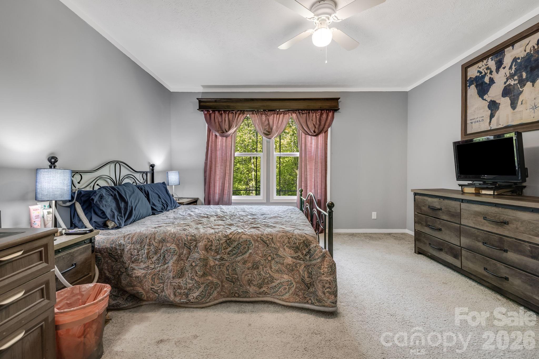 118 Bartram Way