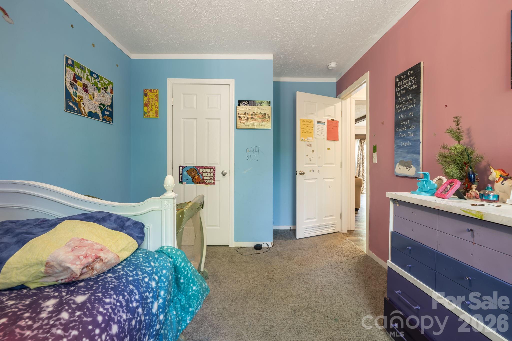 118 Bartram Way