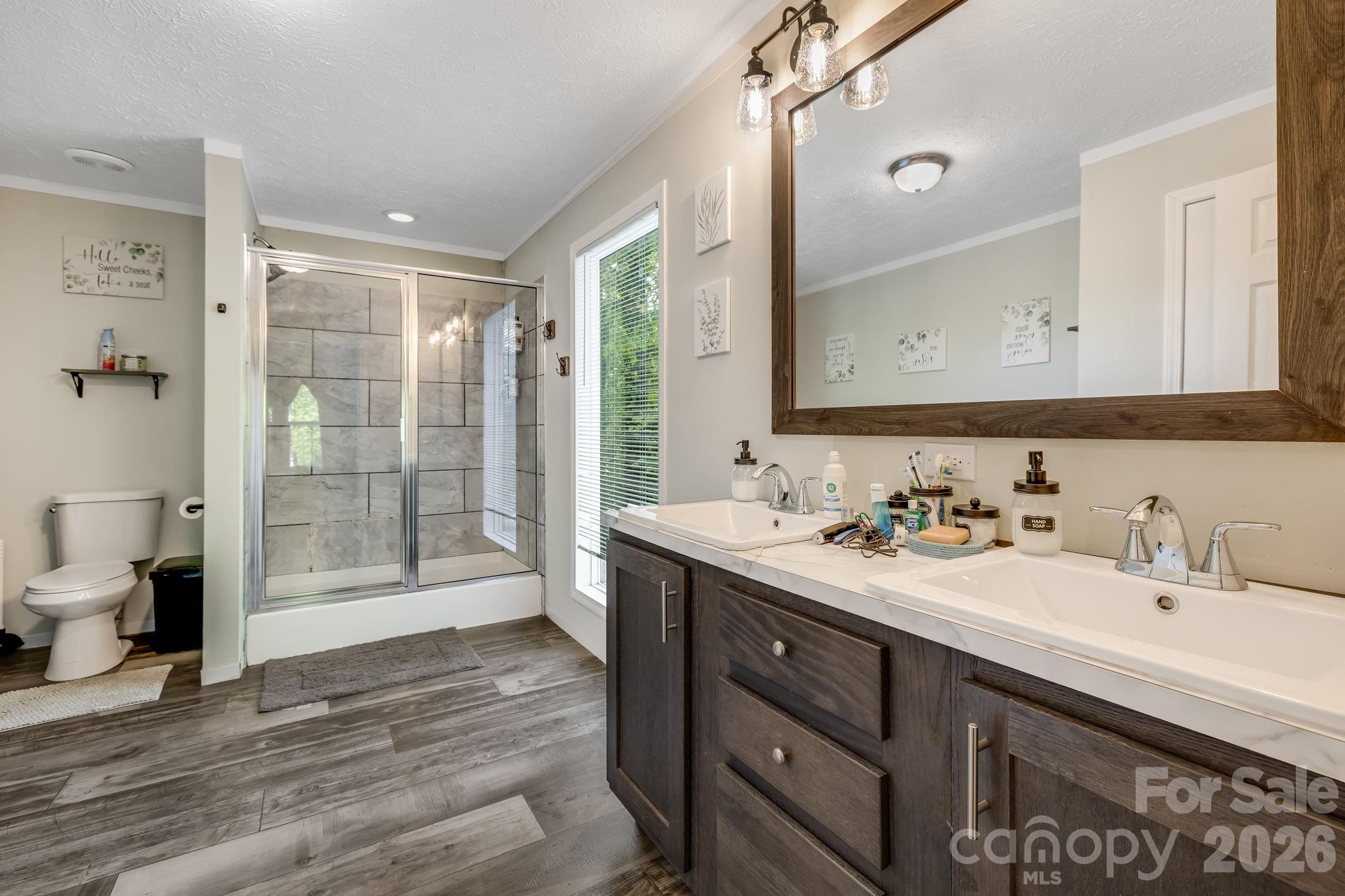 118 Bartram Way