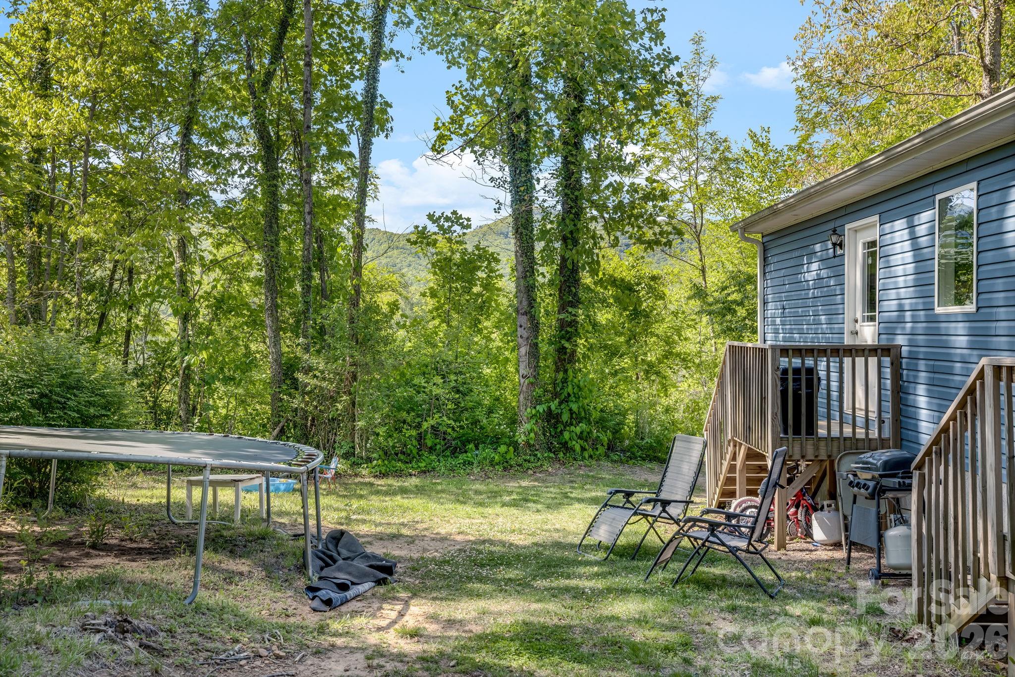 118 Bartram Way