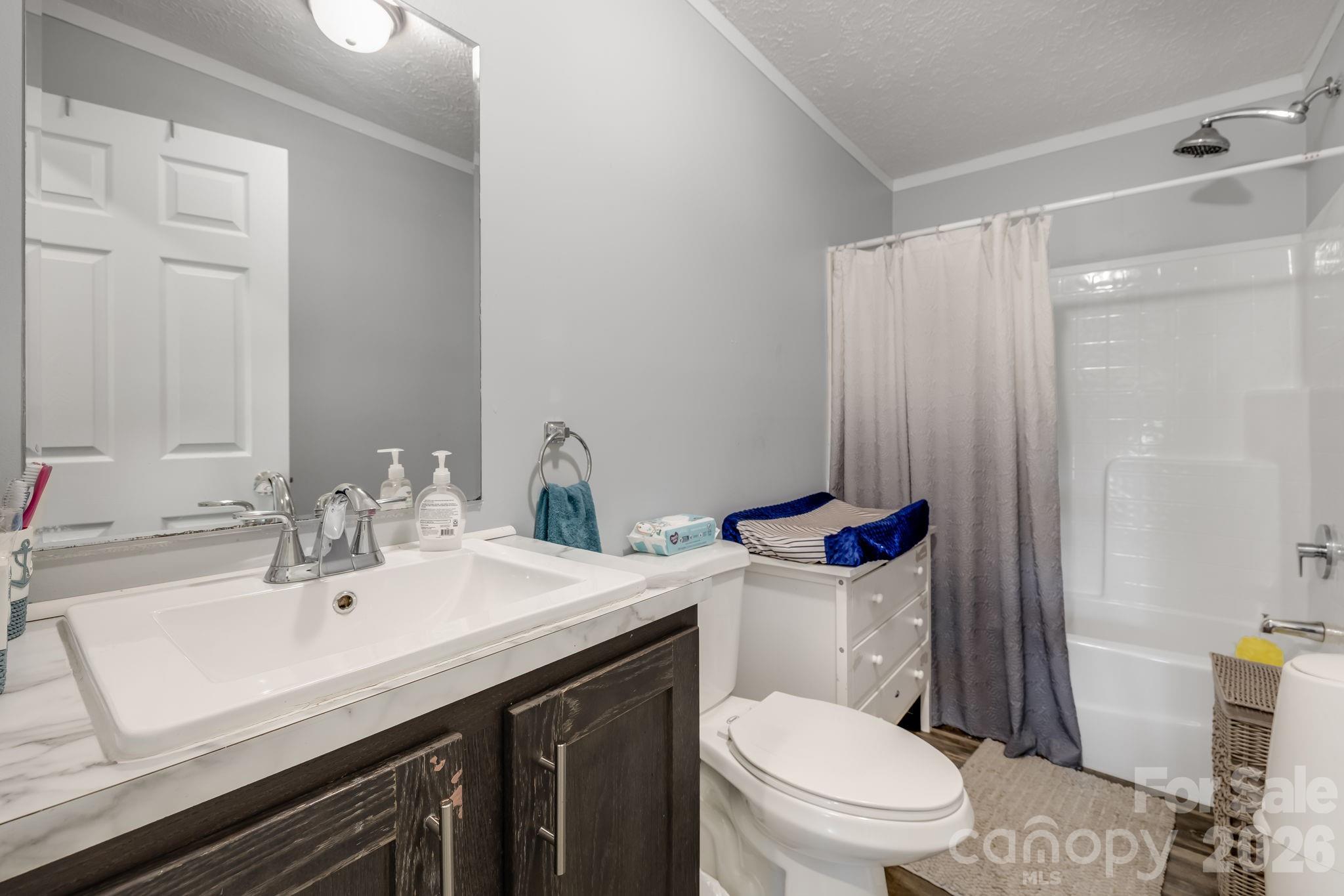 118 Bartram Way