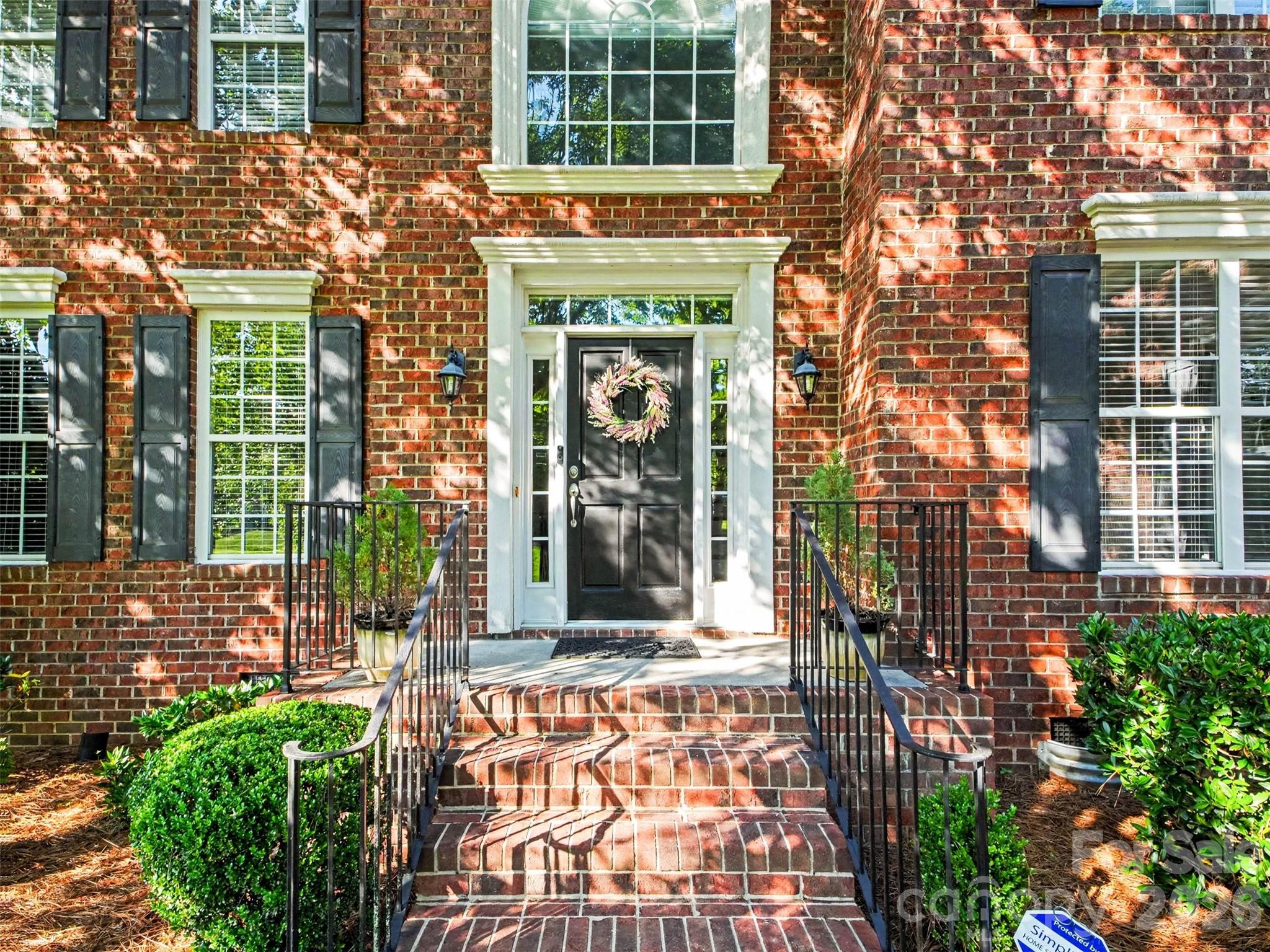 1311 Dobson Drive
