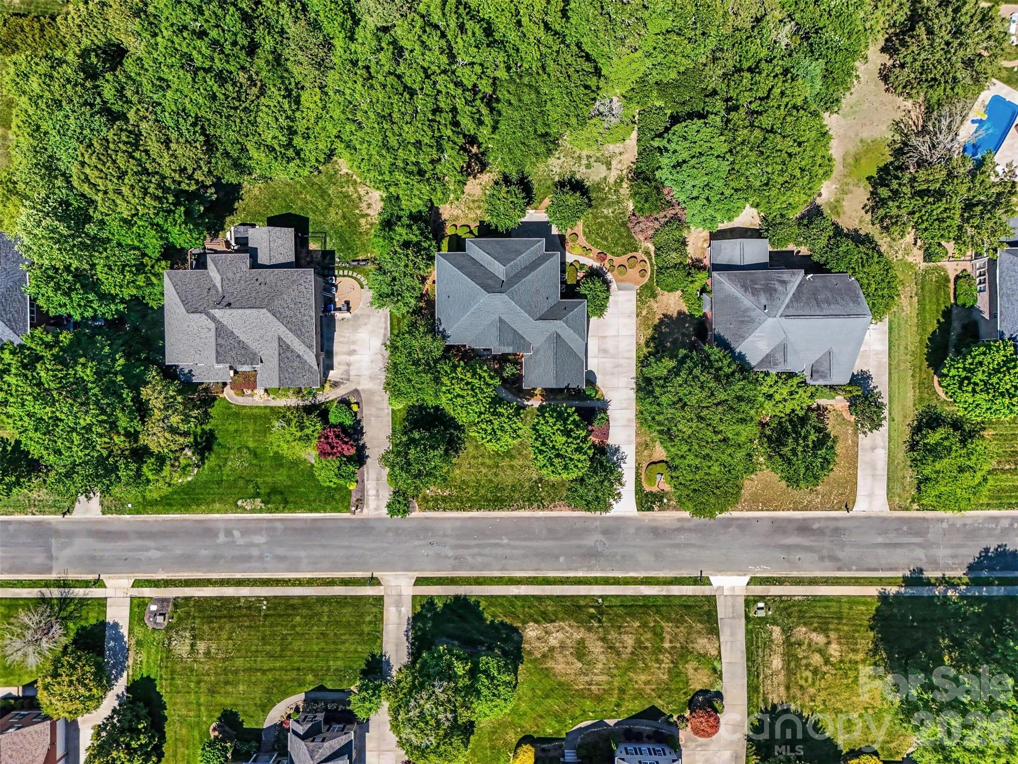 1311 Dobson Drive