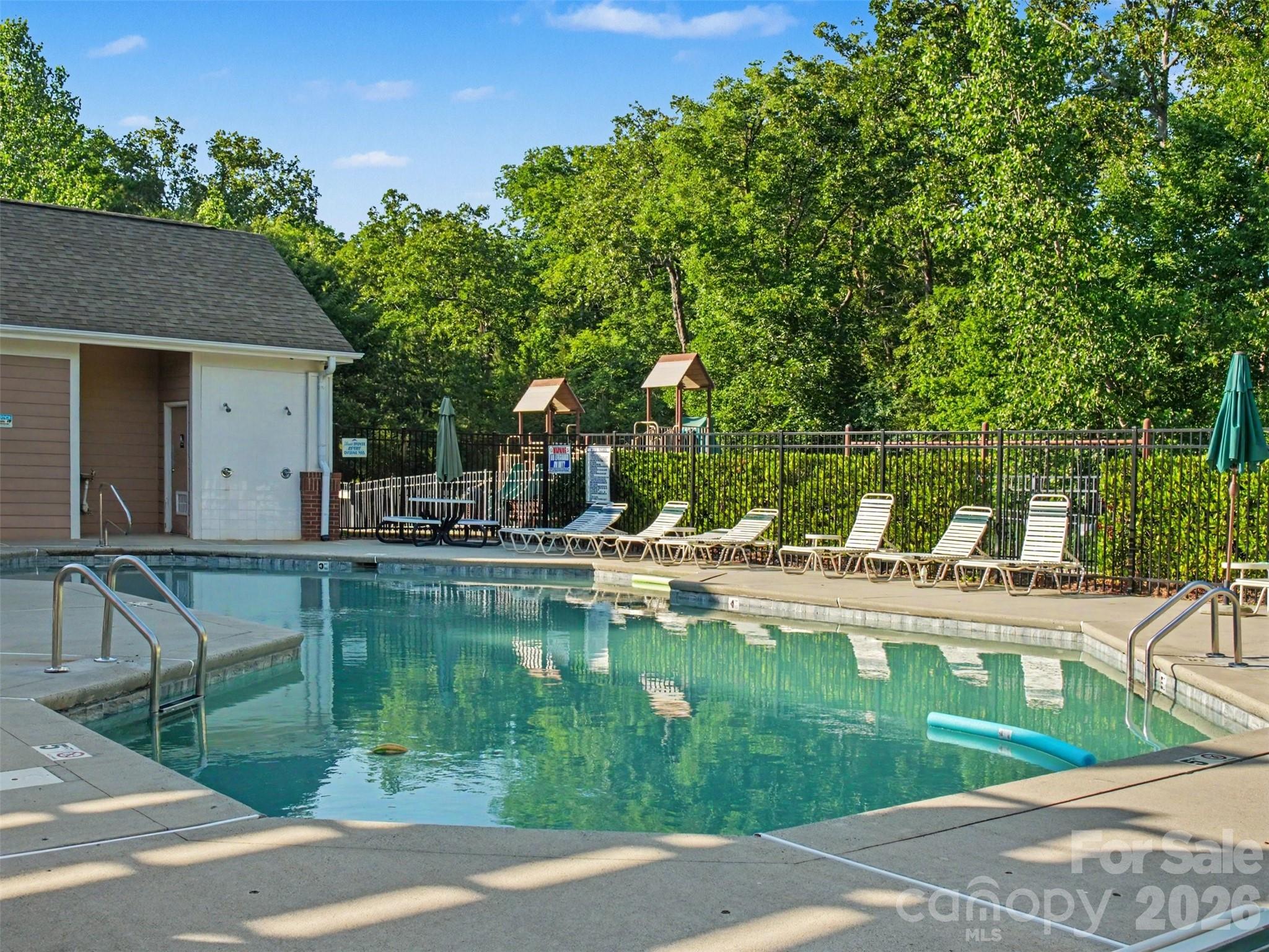 1311 Dobson Drive