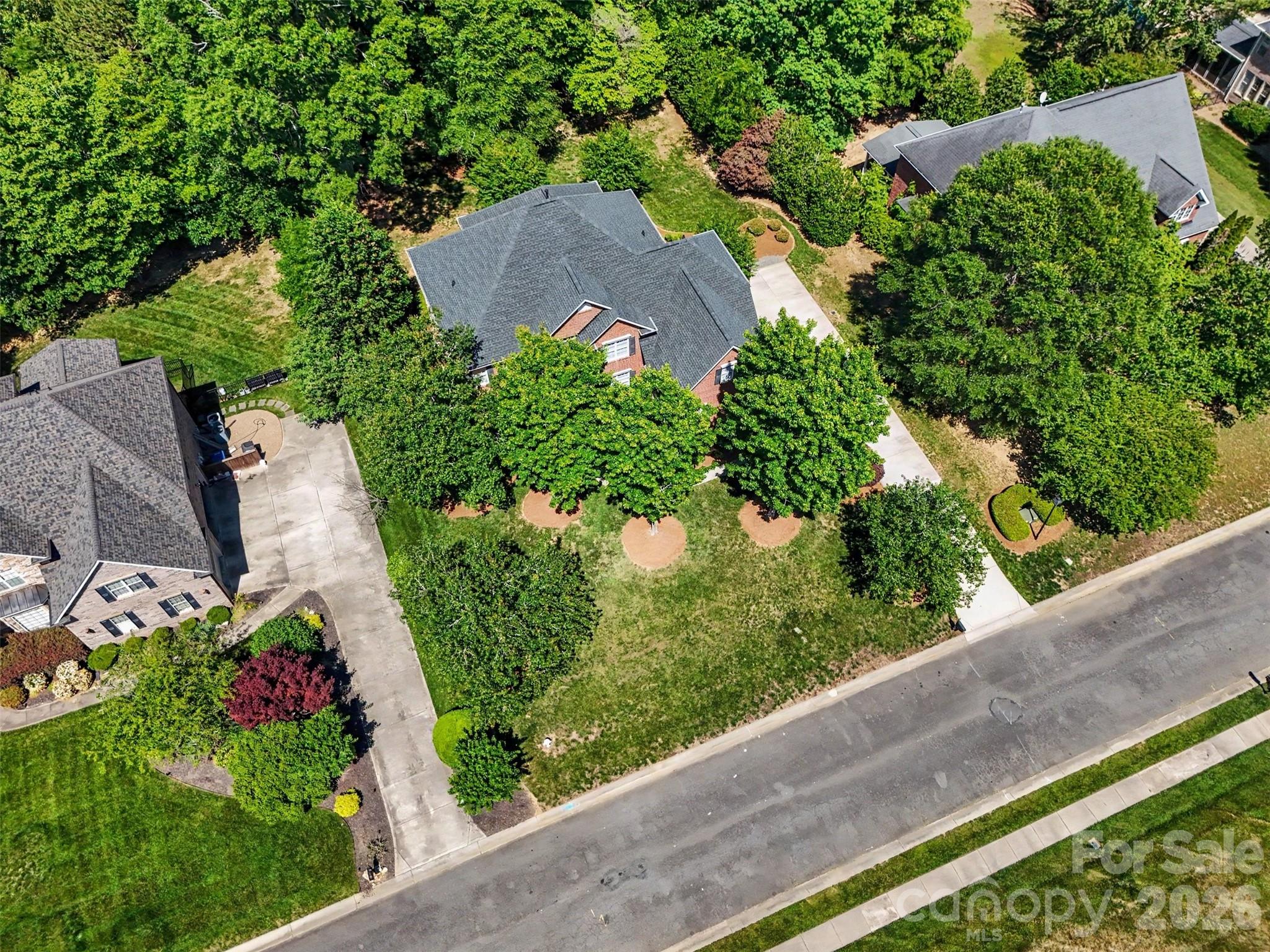 1311 Dobson Drive