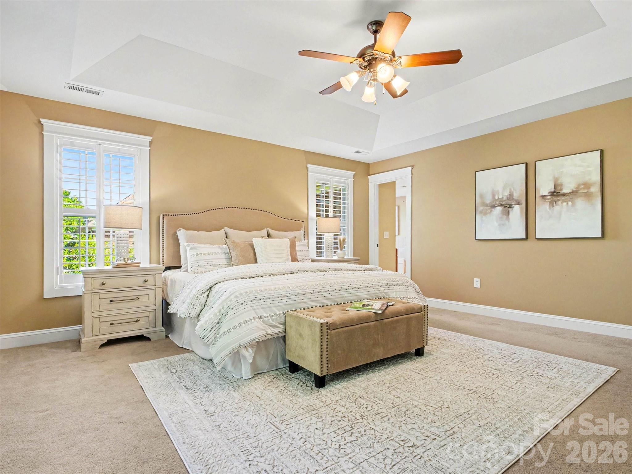 1311 Dobson Drive