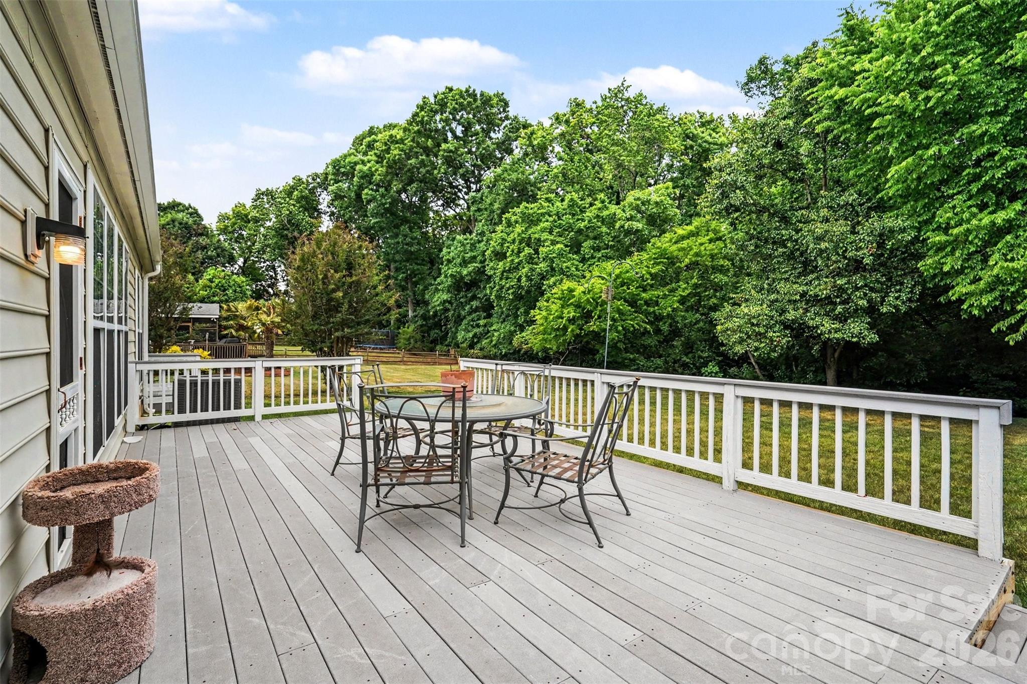 5895 Heartwood Court