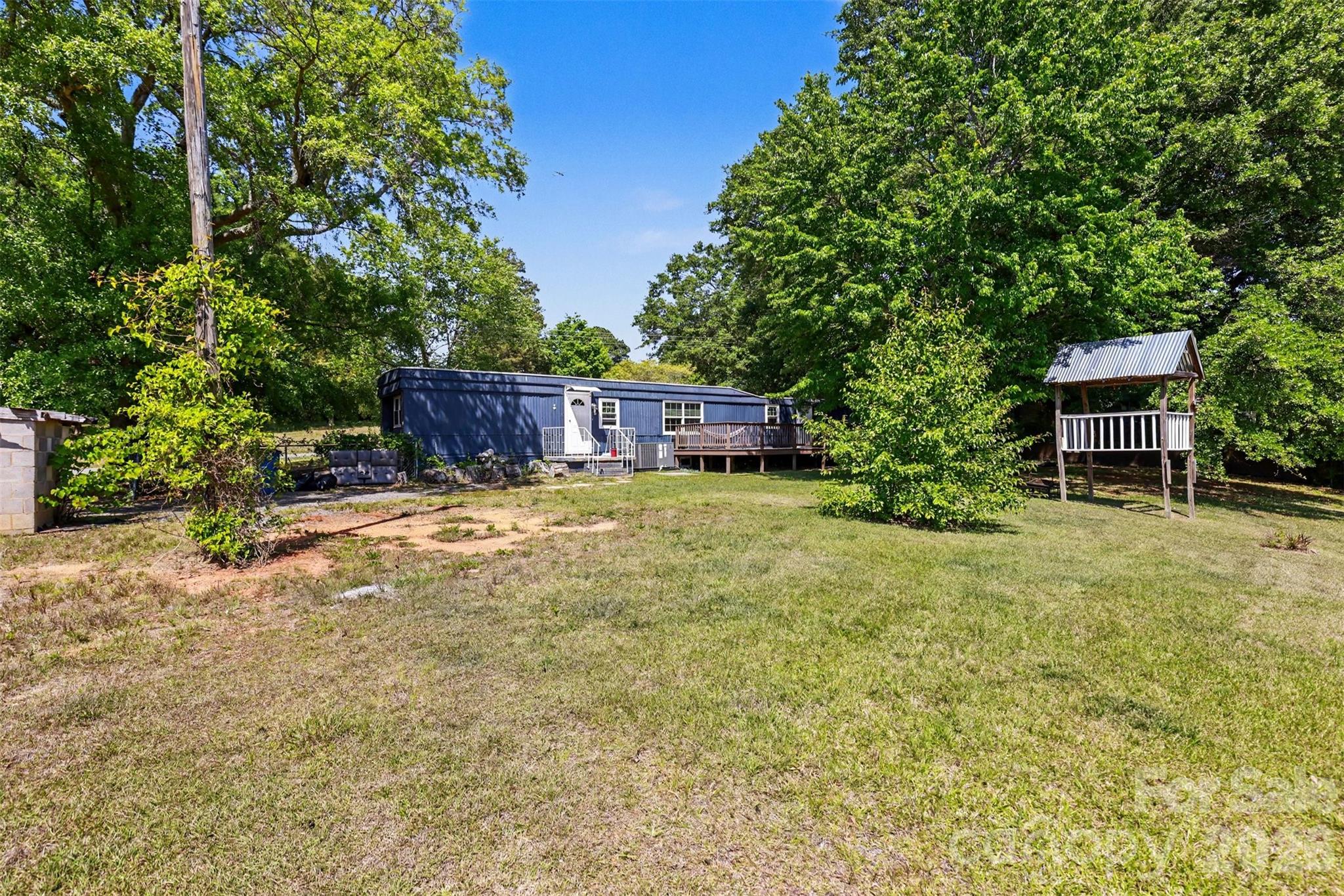 9937 Harwood Lane