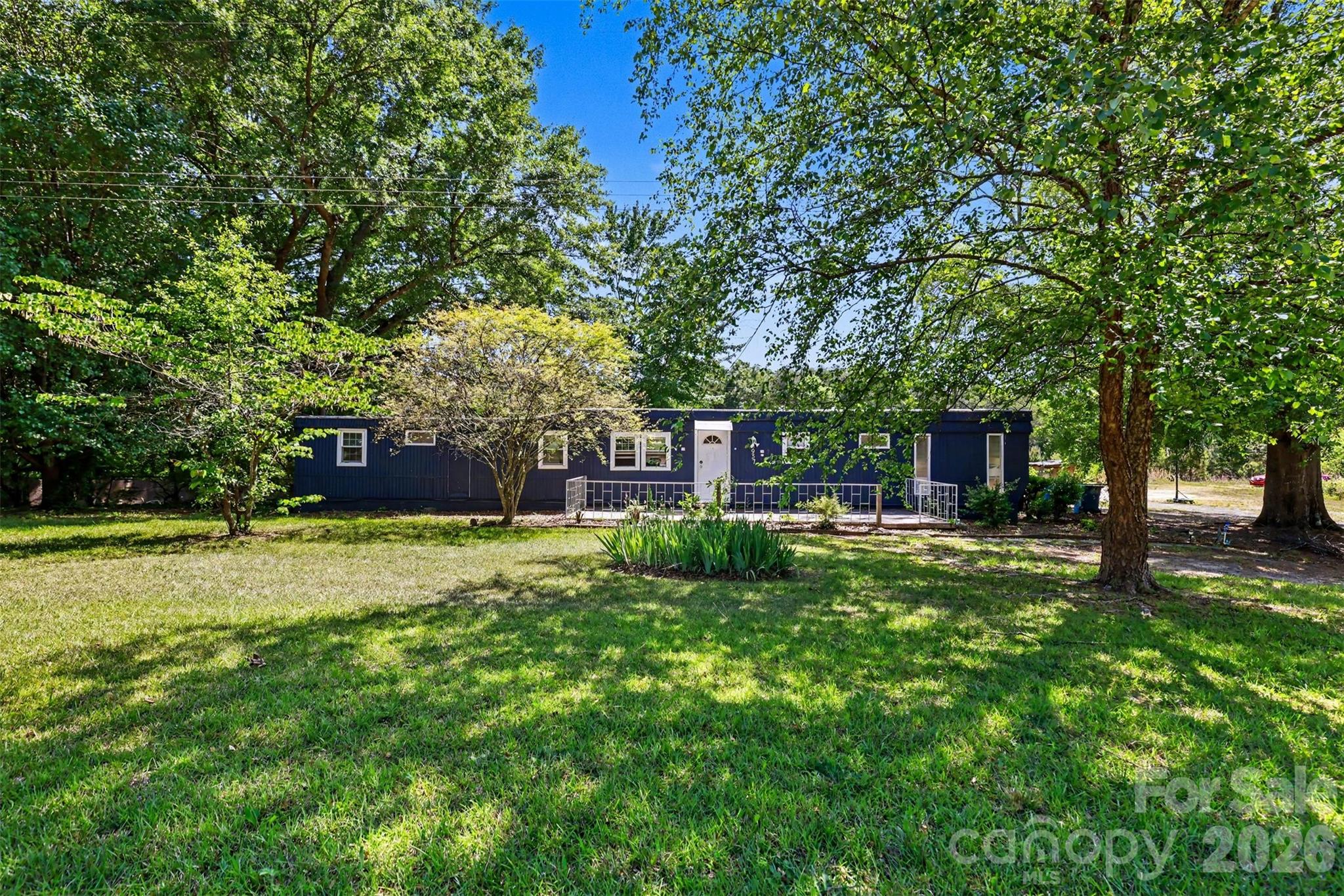 9937 Harwood Lane