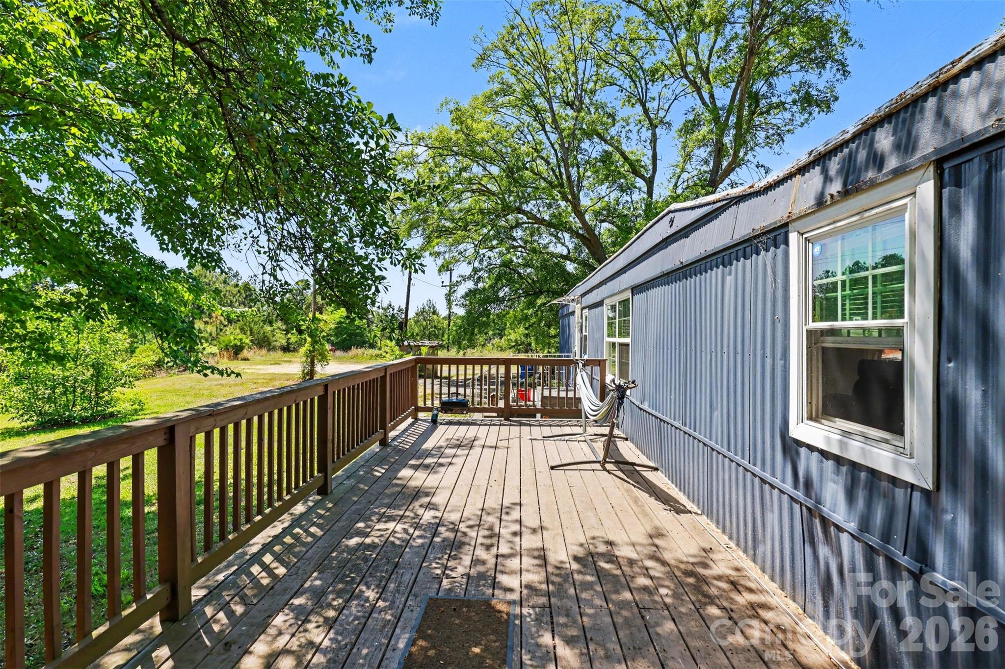 9937 Harwood Lane