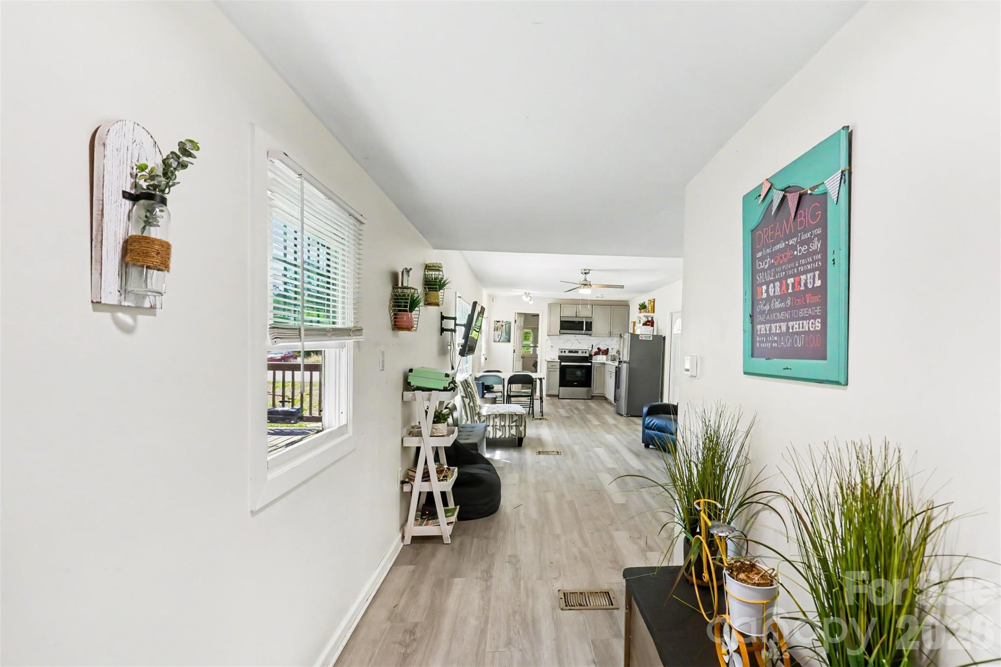 9937 Harwood Lane