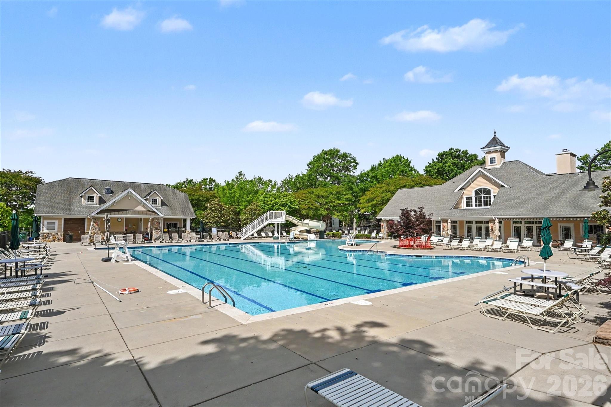 1033 Woodglen Lane