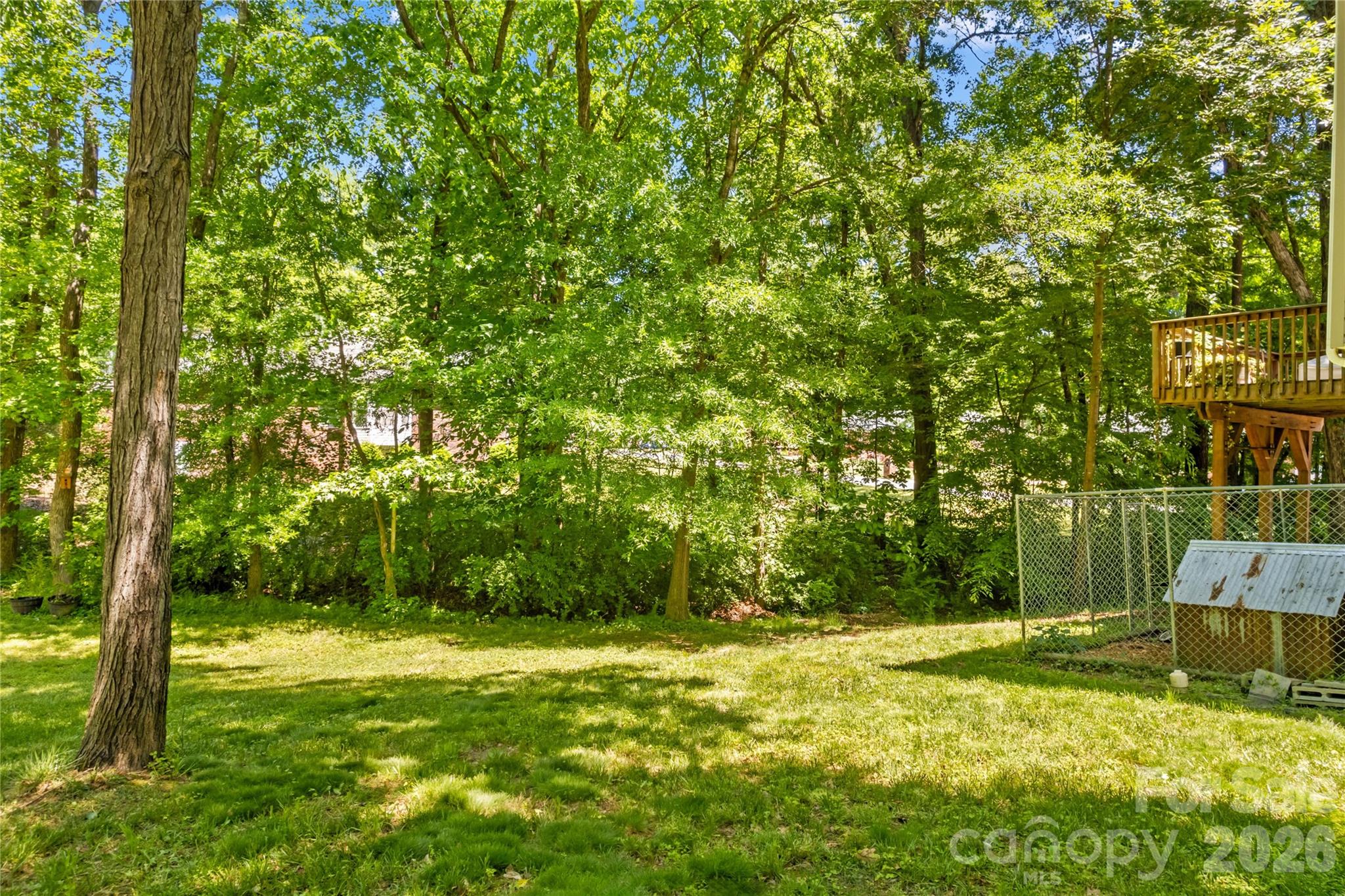 1904 Lorelei Court