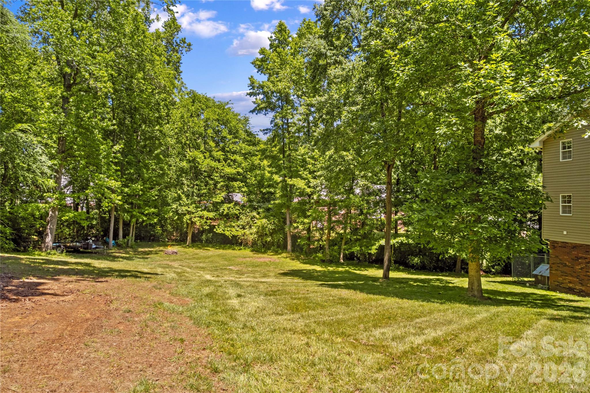 1904 Lorelei Court