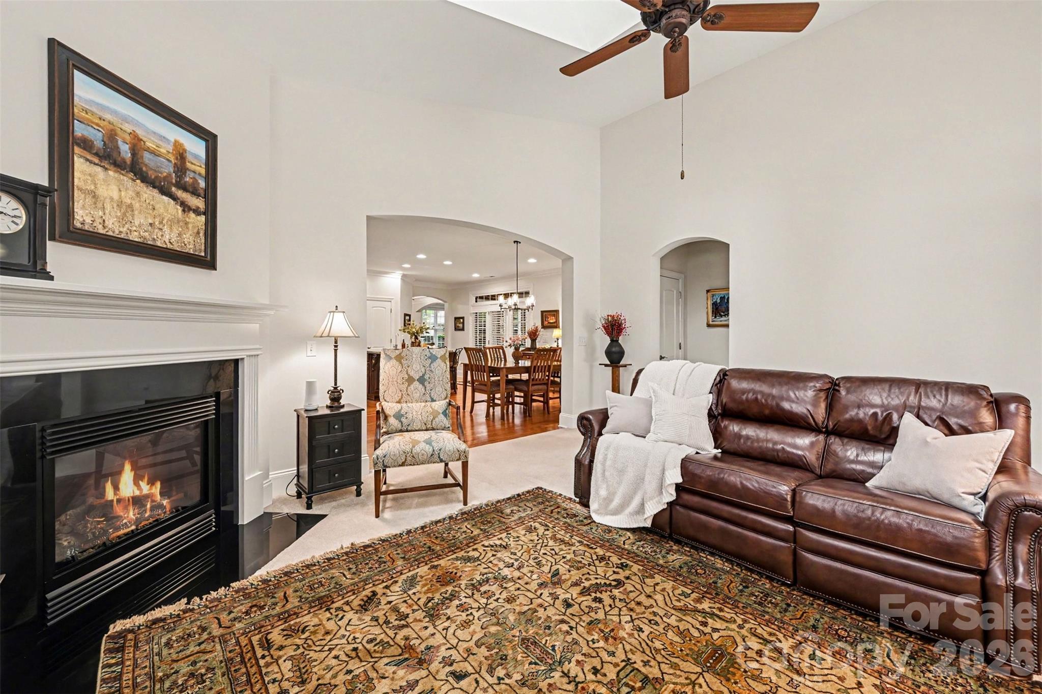 7929 Honey Fig Road