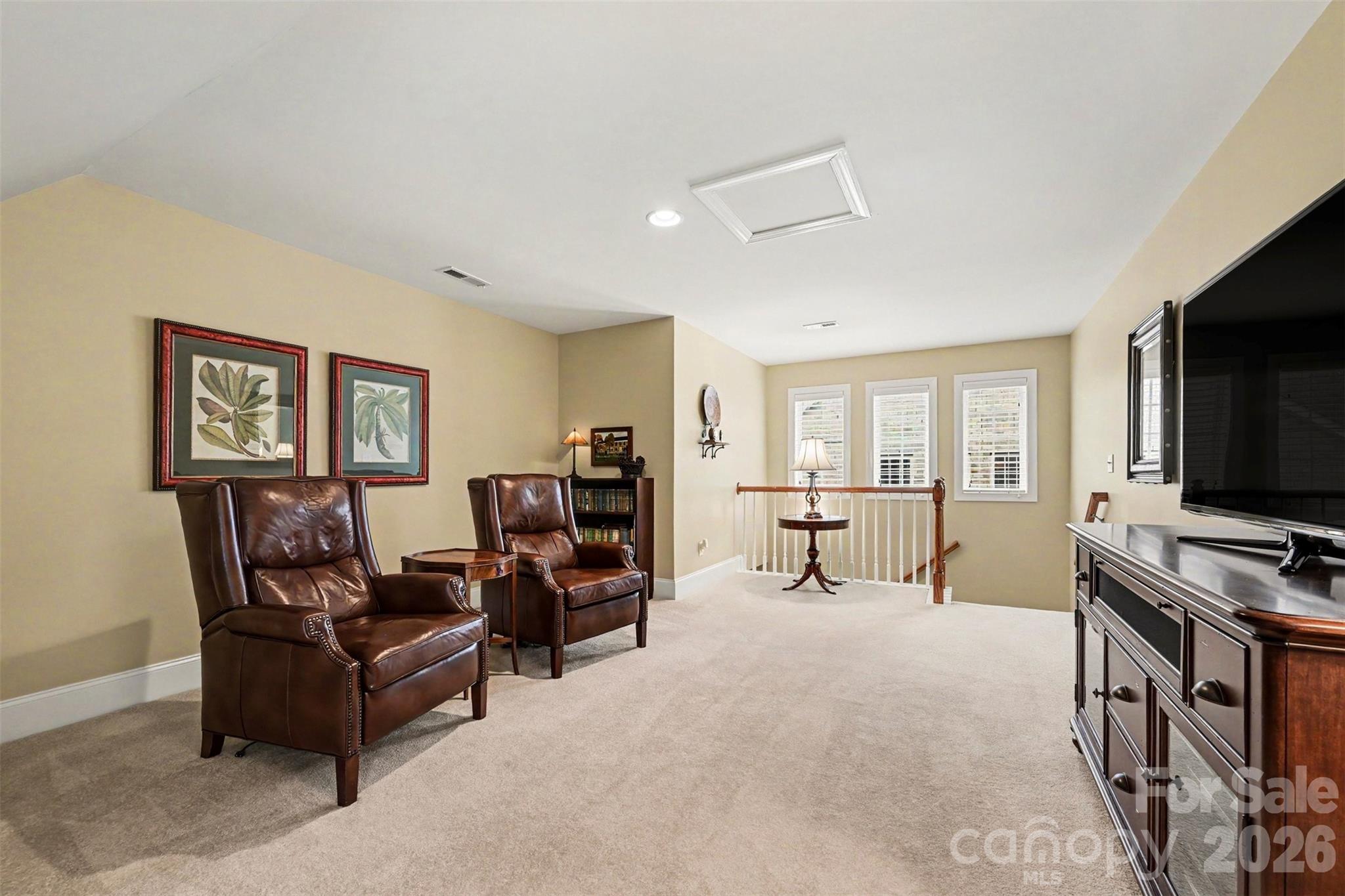 7929 Honey Fig Road