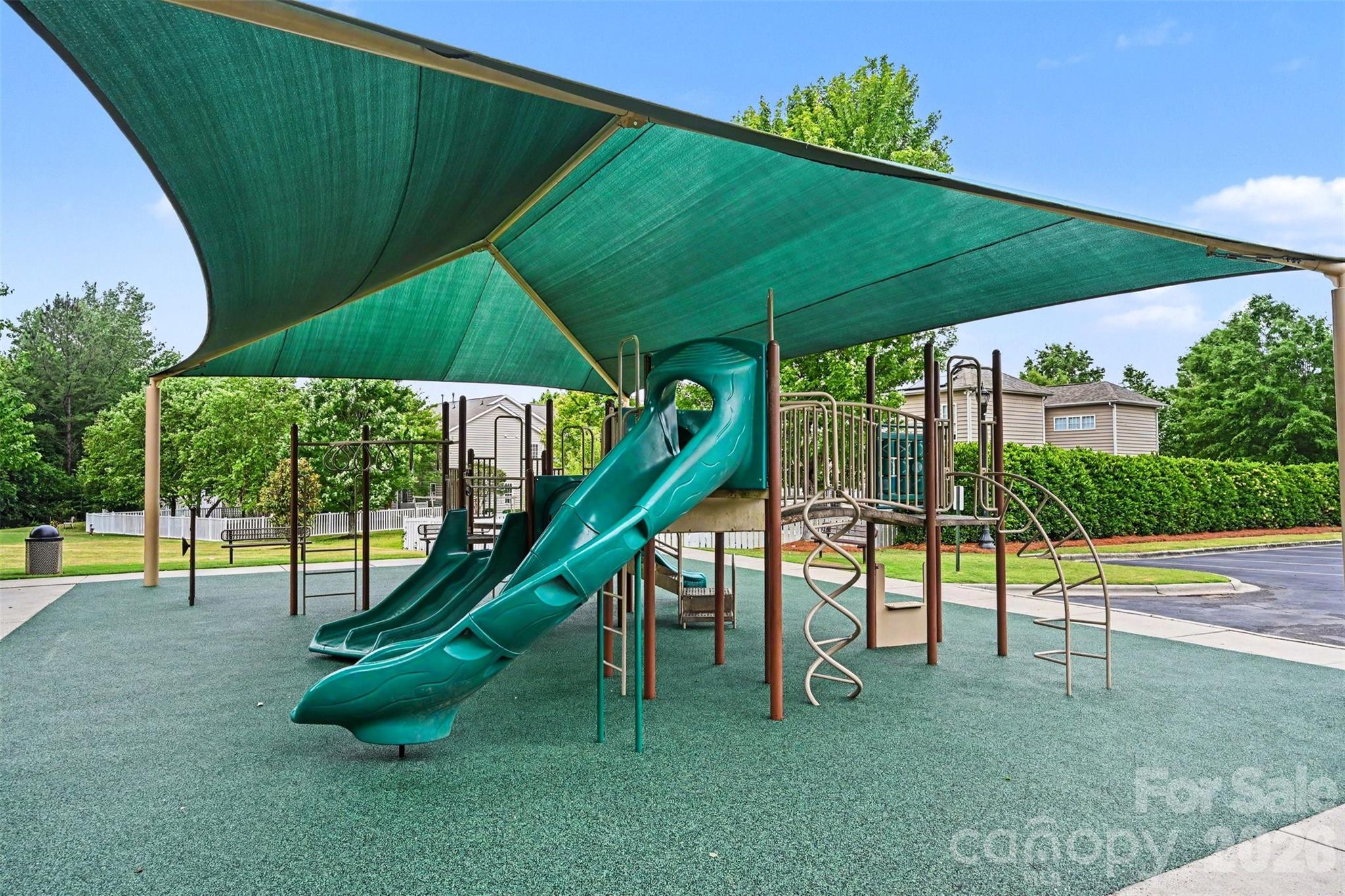 7929 Honey Fig Road