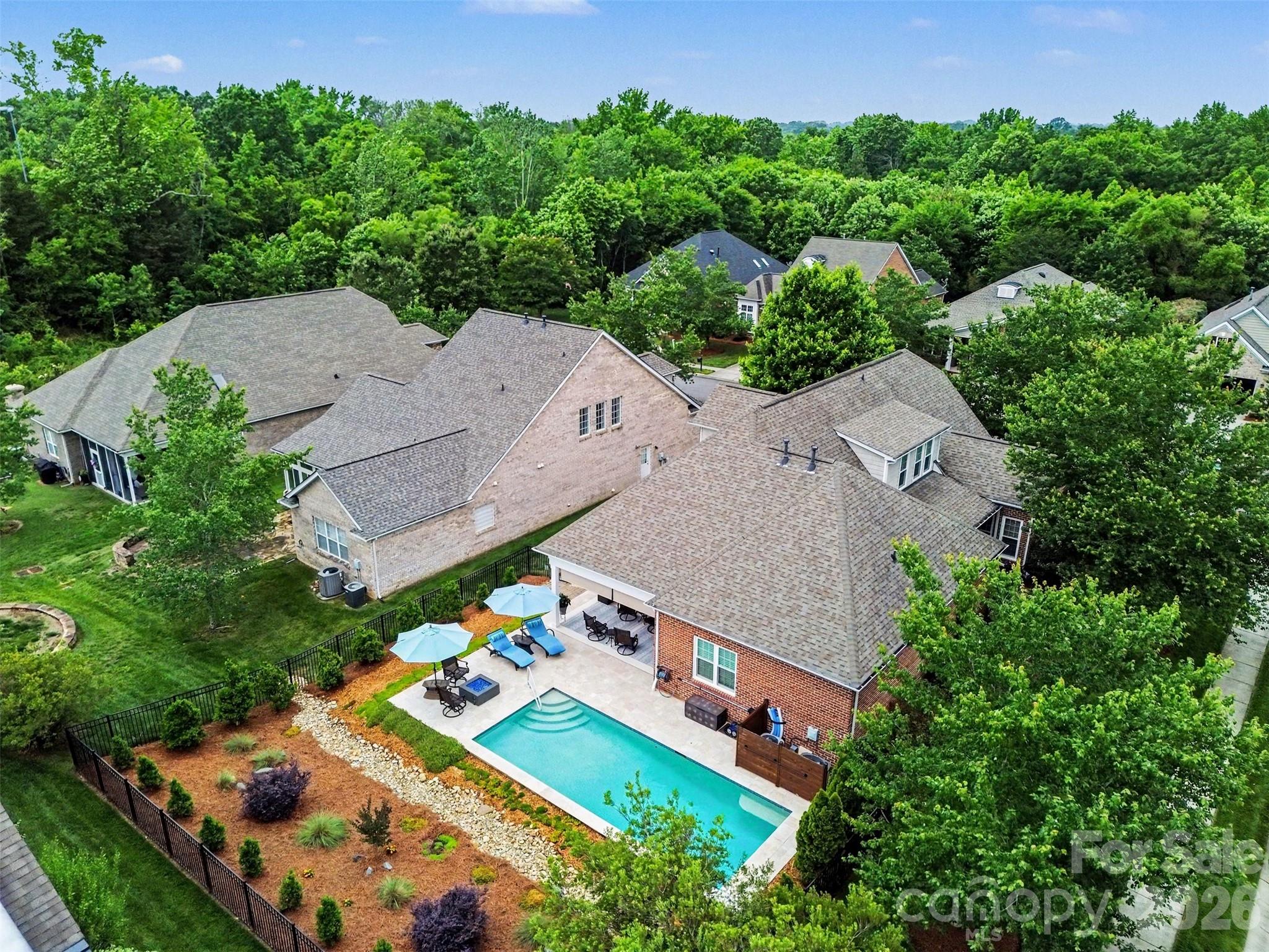 7929 Honey Fig Road