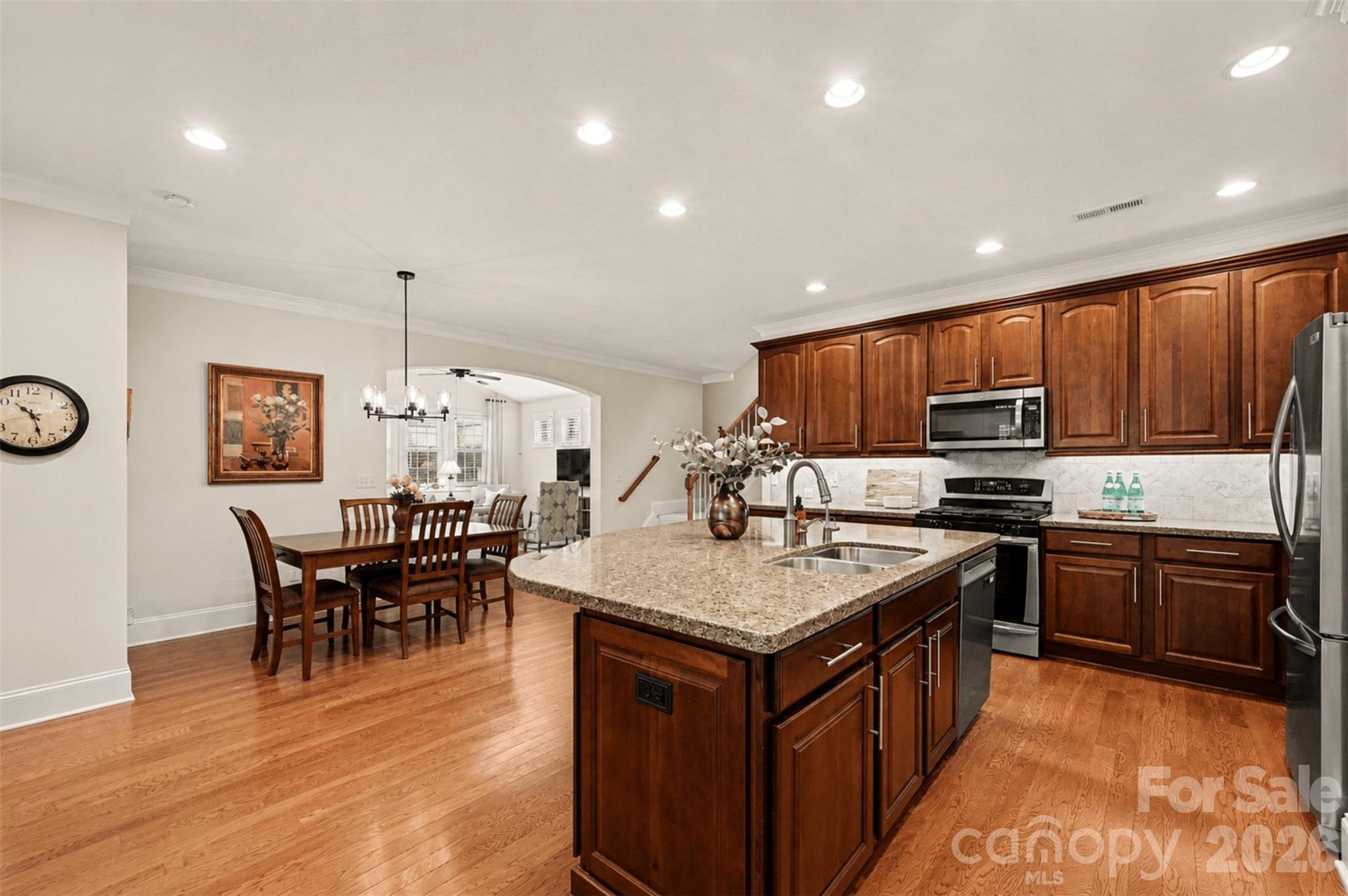 7929 Honey Fig Road