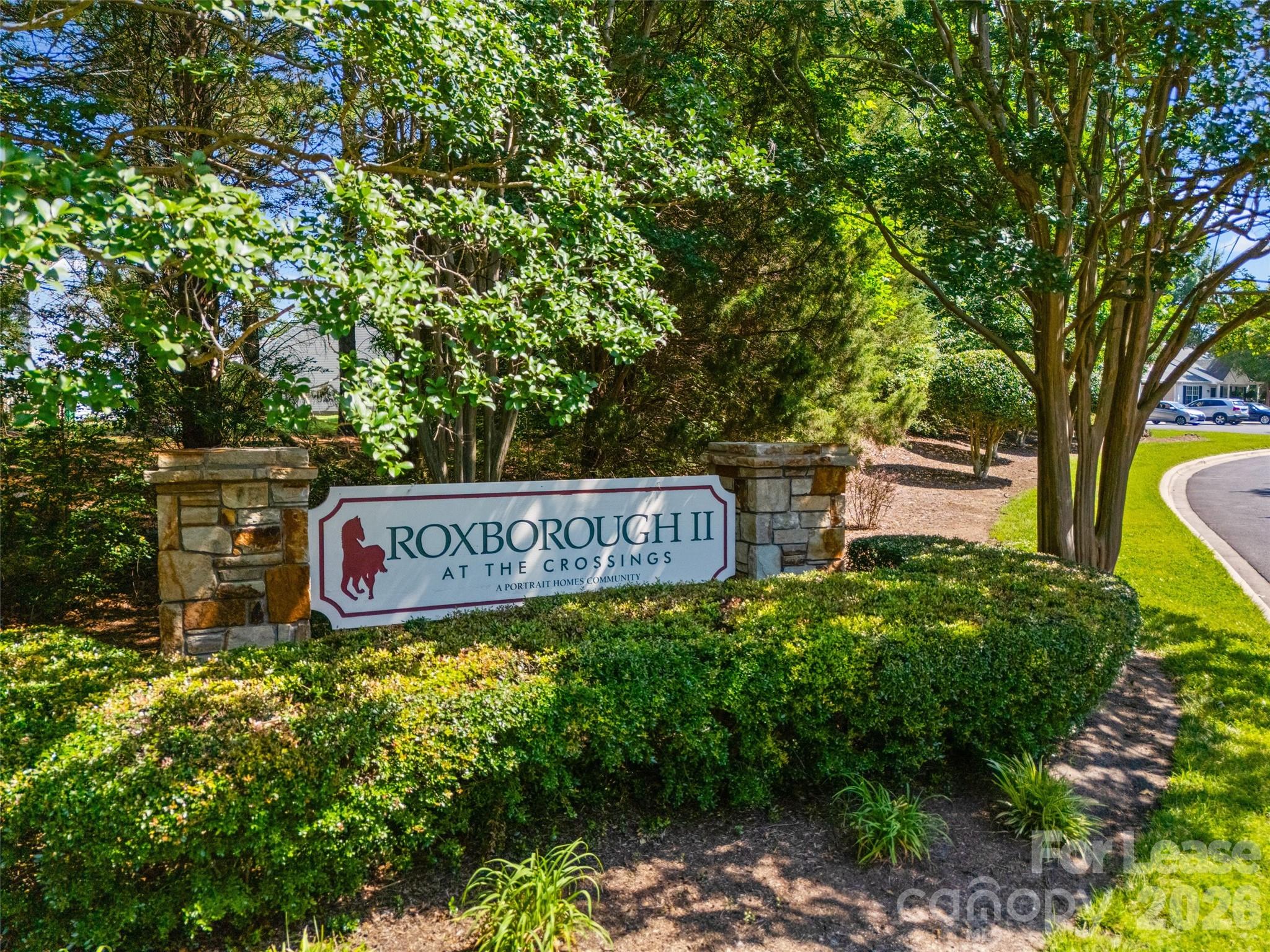 12811 Spirit Bound Way