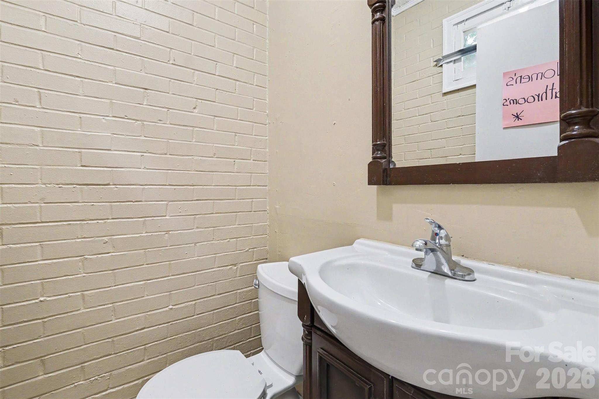 401 E Gay Street