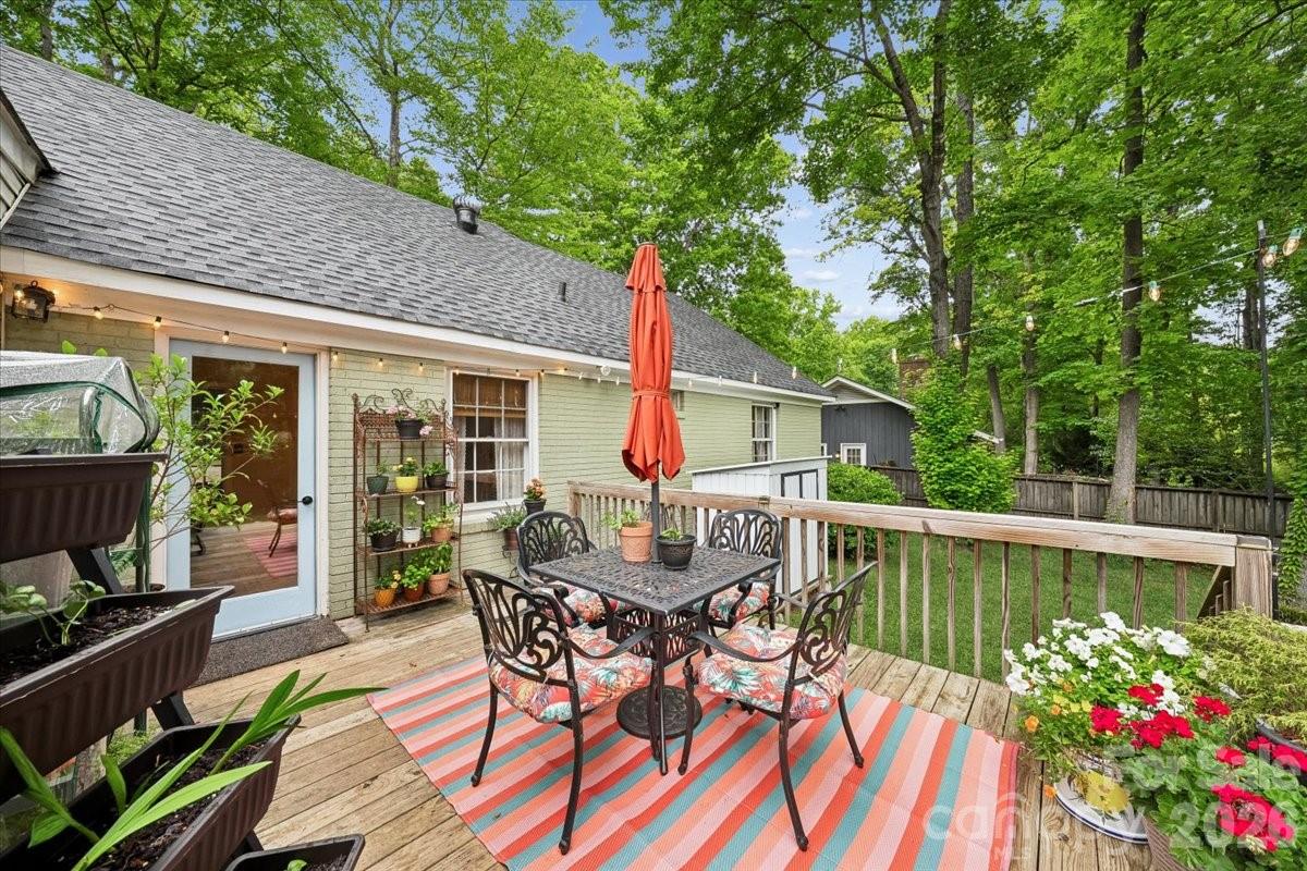 1005 Pinafore Drive