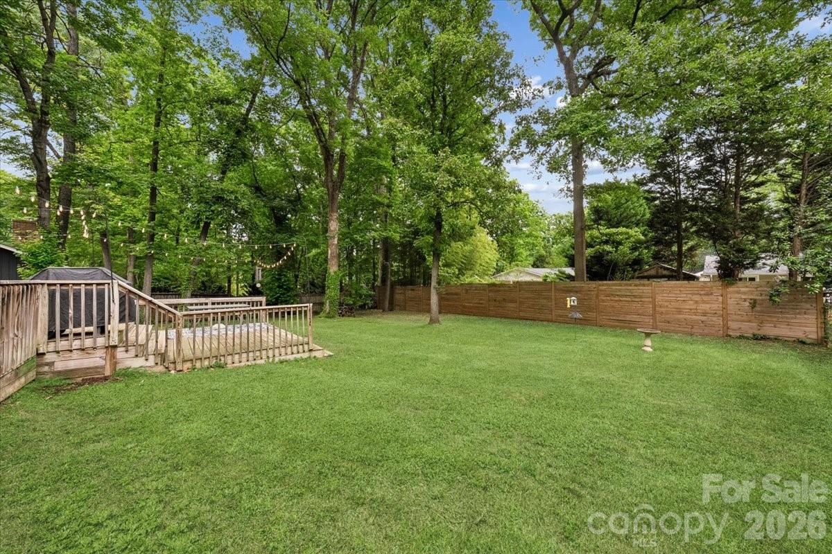 1005 Pinafore Drive